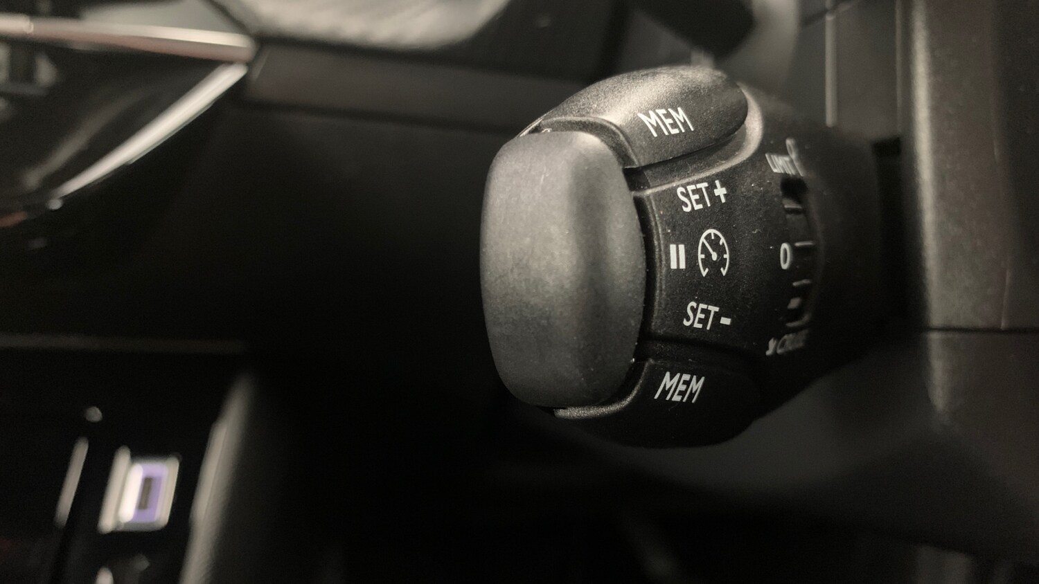 Vehicle 36