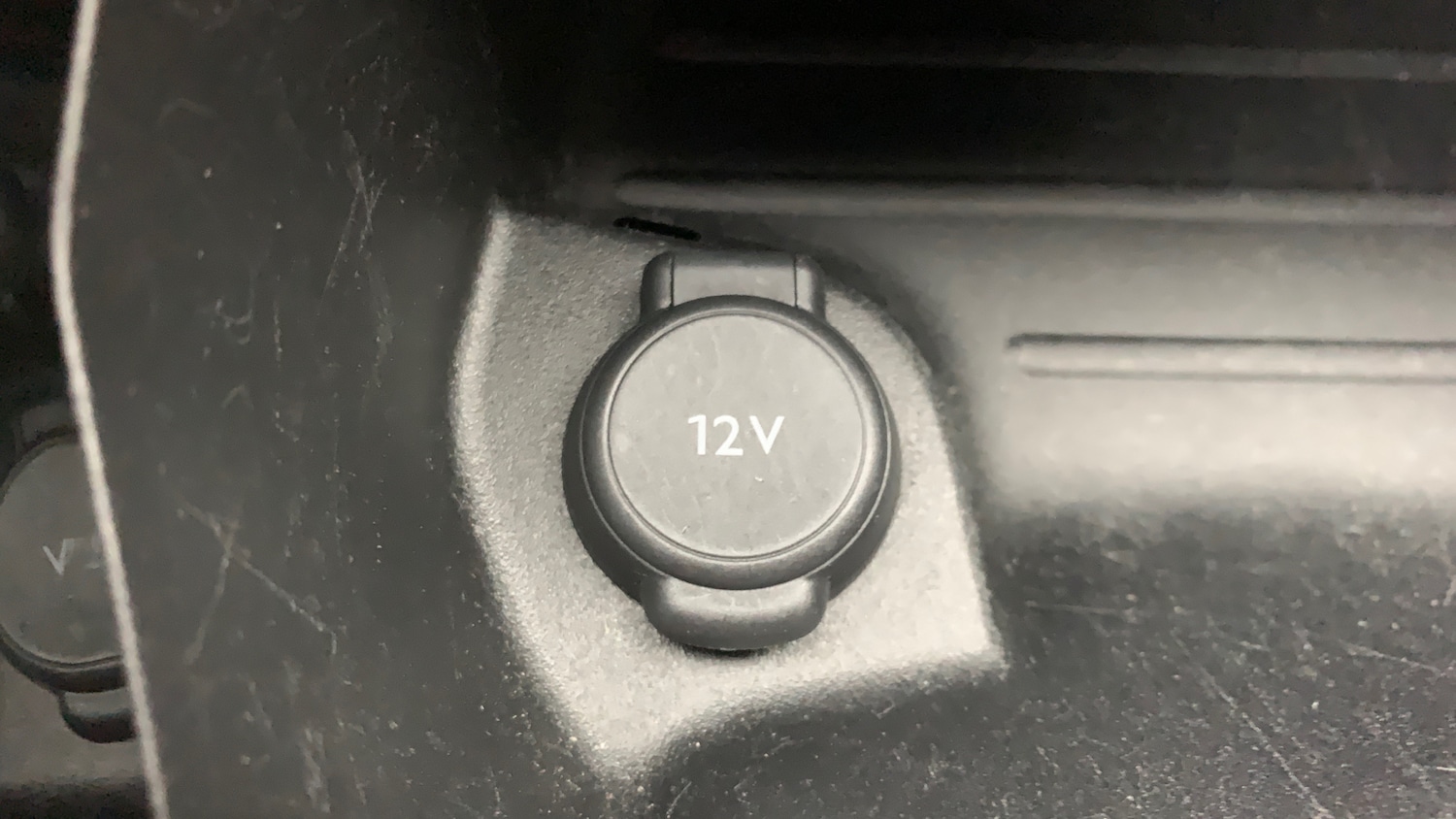 Used Peugeot 2008 2021 for sale - 76433842: Photo 25