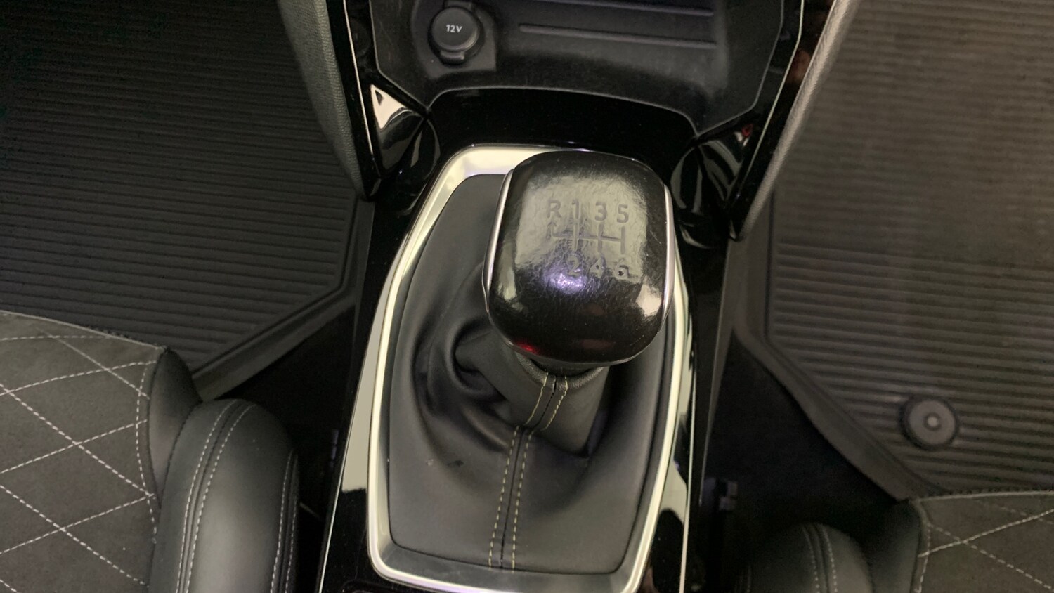 Used Peugeot 2008 2021 for sale - 76433842: Photo 30