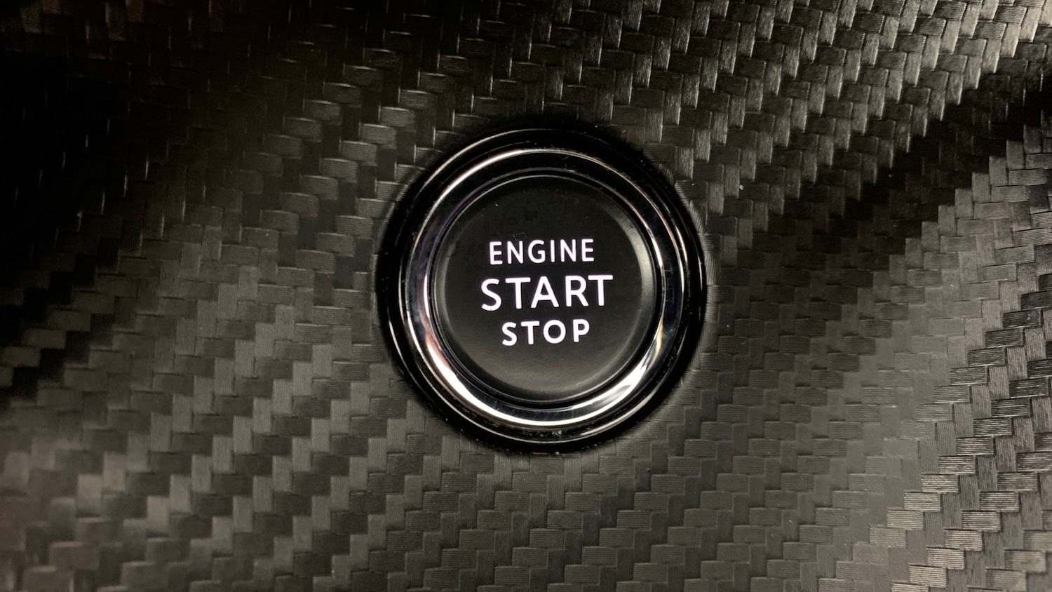 Used Peugeot 2008 2021 for sale - 76433842: Photo 32