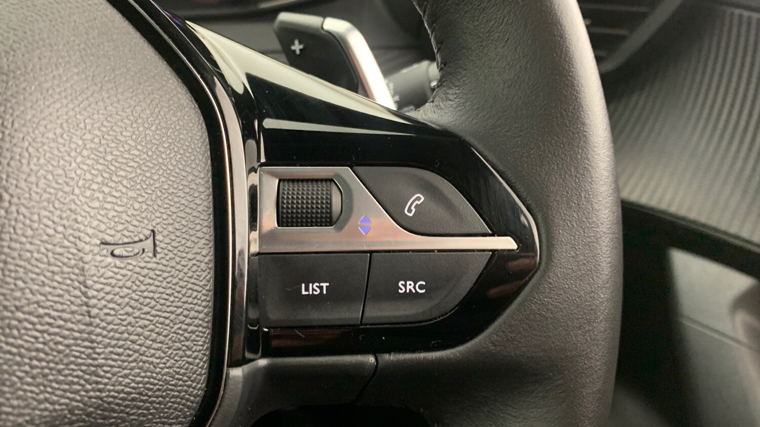 Used Peugeot 2008 2024 for sale - 76441683: Photo 18