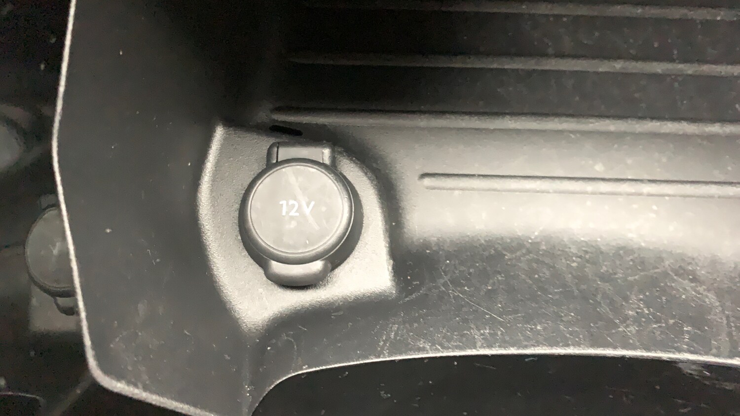 Used Peugeot 2008 2024 for sale - 76441683: Photo 25