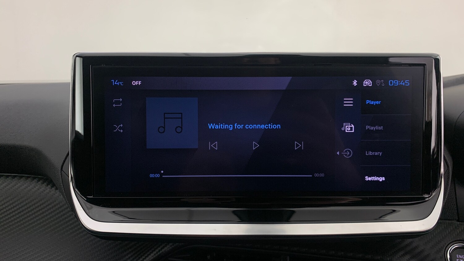 Used Peugeot 2008 2024 for sale - 76441683: Photo 26