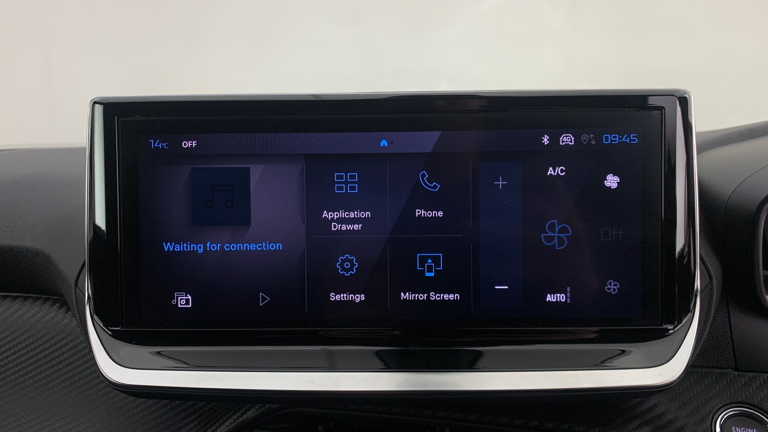 Used Peugeot 2008 2024 for sale - 76441683: Photo 27