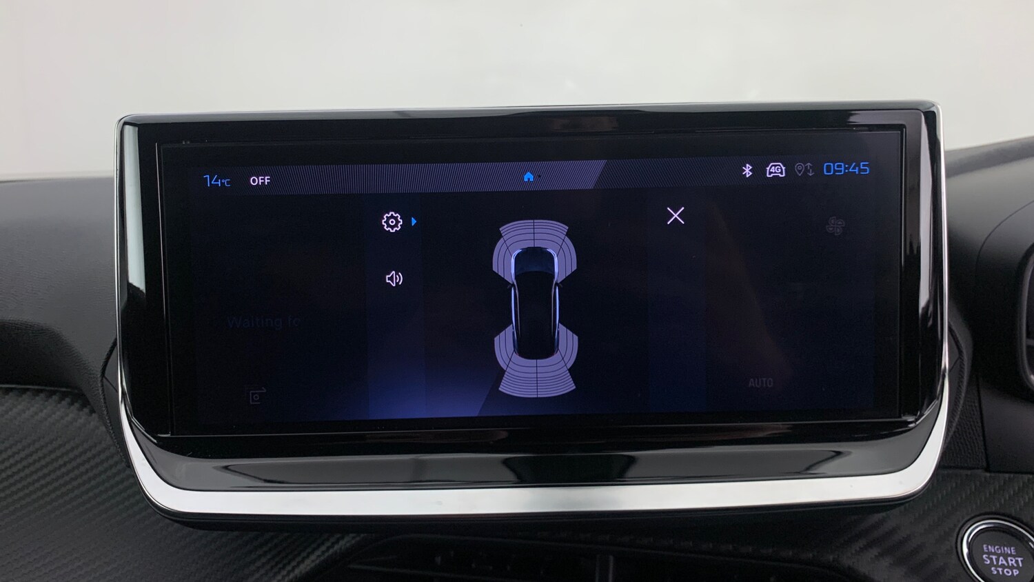 Used Peugeot 2008 2024 for sale - 76441683: Photo 28