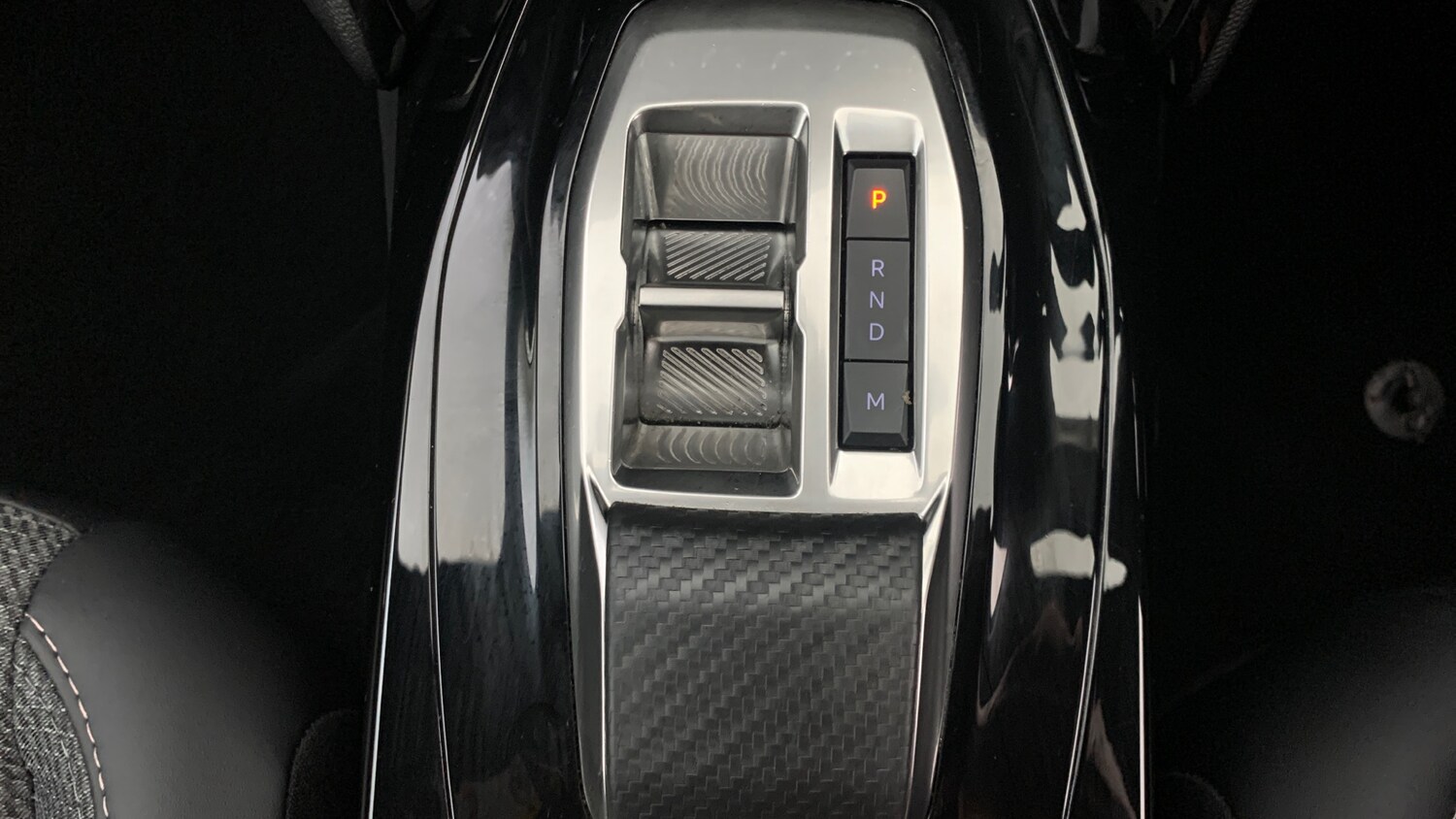 Used Peugeot 2008 2024 for sale - 76441683: Photo 31