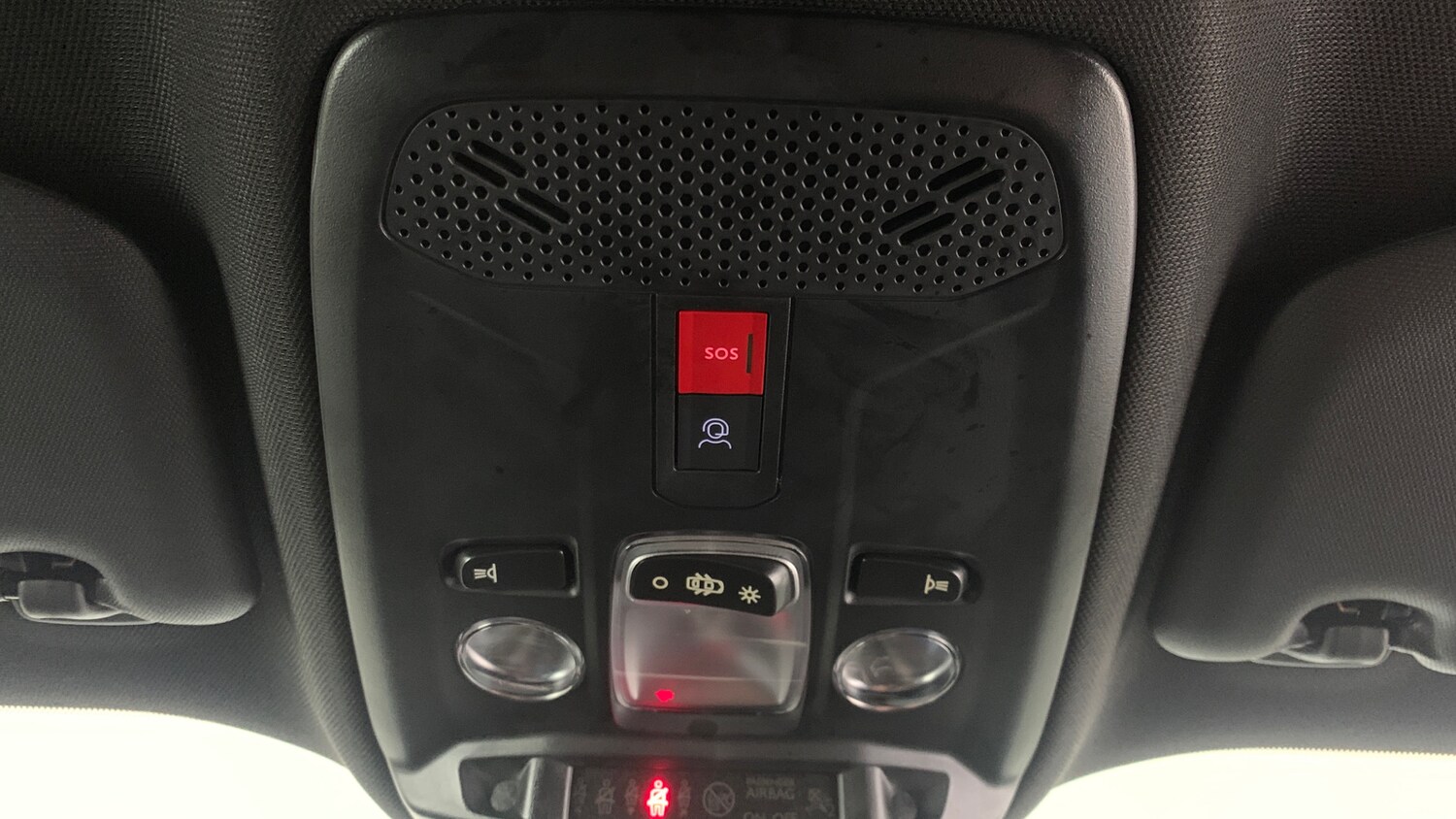 Used Peugeot 2008 2024 for sale - 76441683: Photo 33