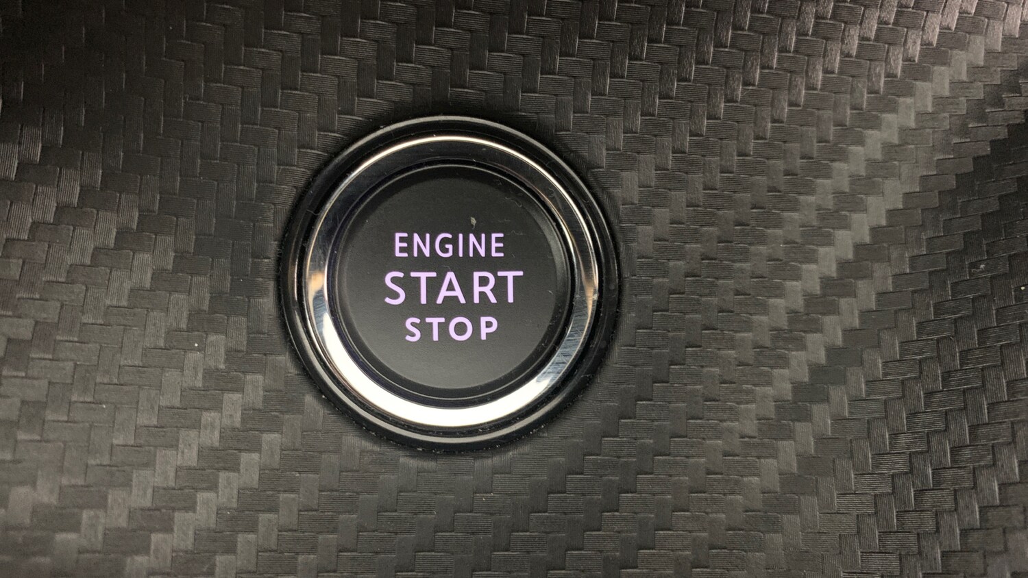 Used Peugeot 2008 2024 for sale - 76441683: Photo 34