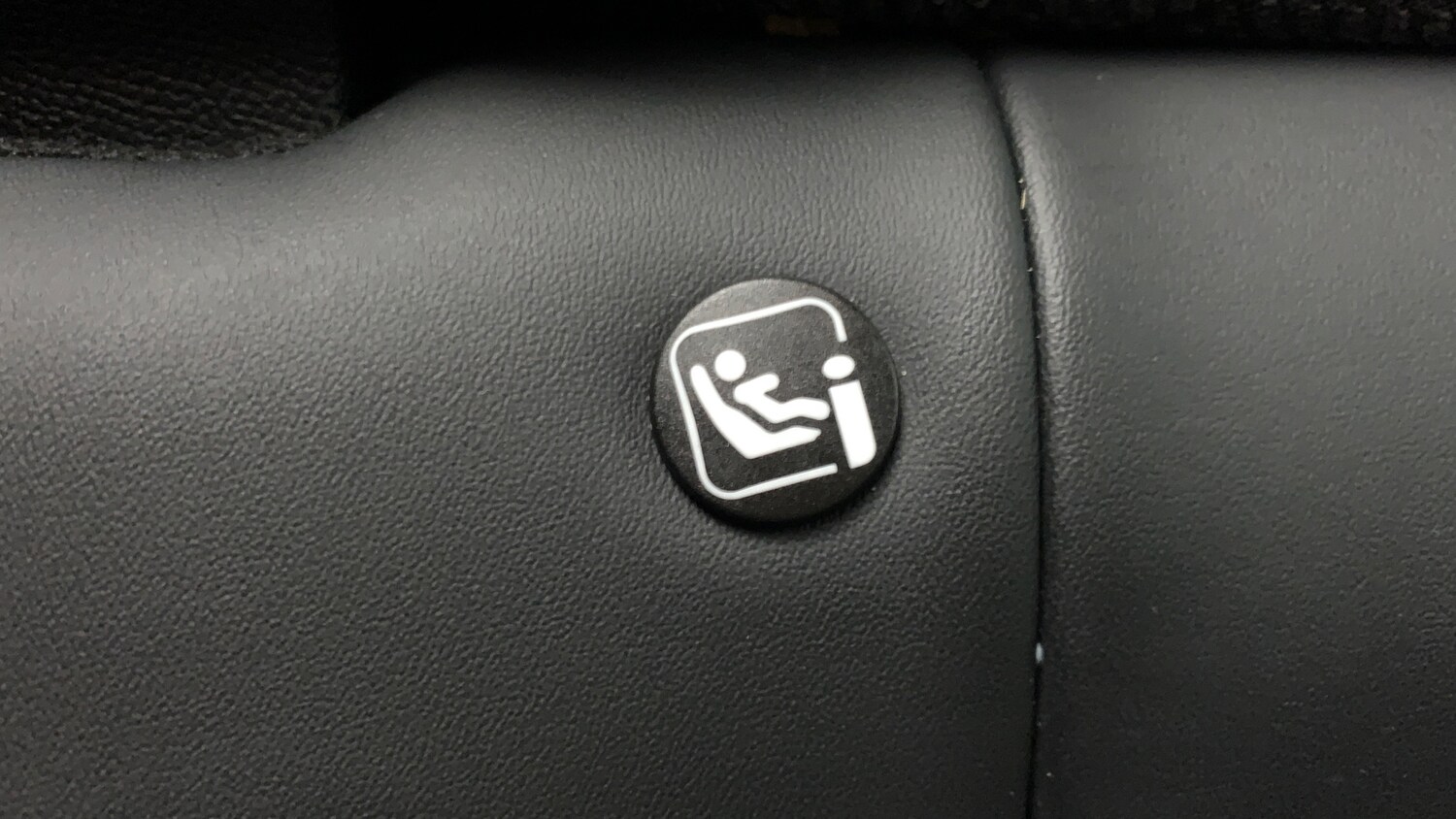 Used Peugeot 2008 2024 for sale - 76441683: Photo 39