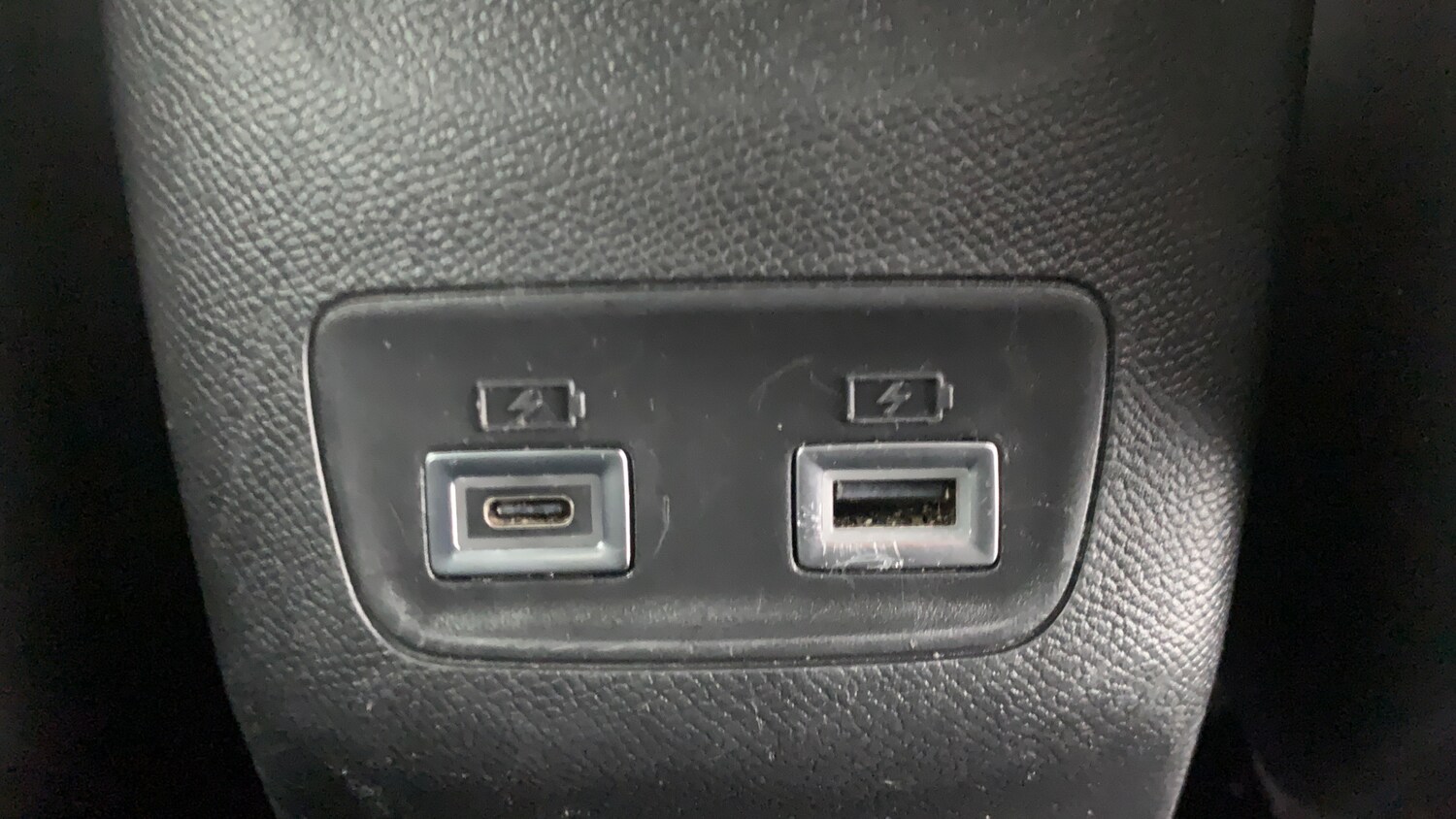 Used Peugeot 2008 2024 for sale - 76441683: Photo 40