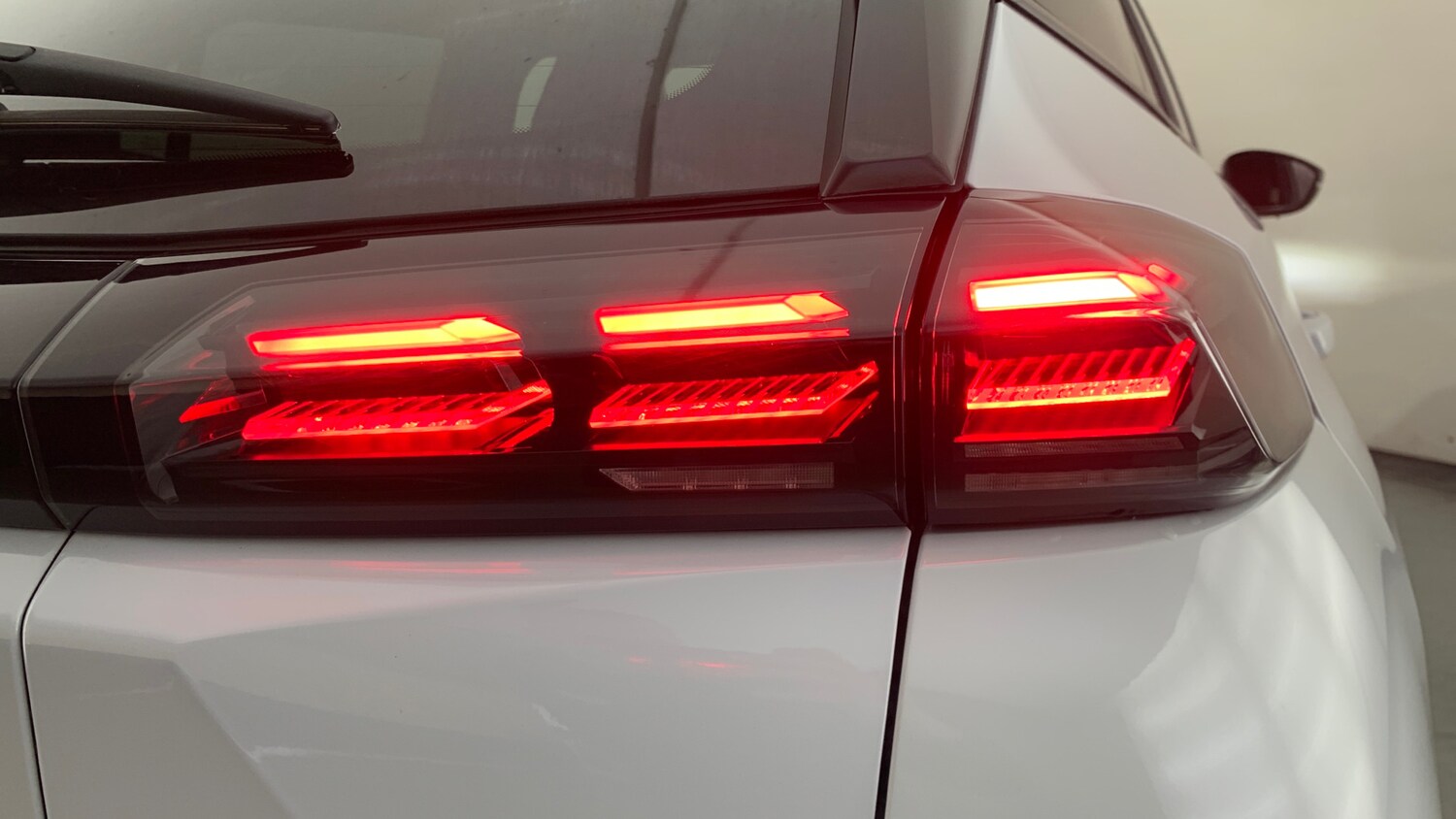 Used Peugeot 2008 2024 for sale - 76441683: Photo 41