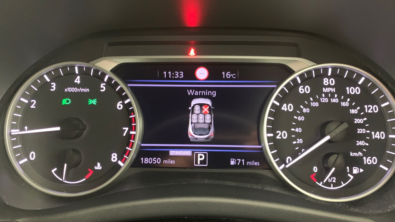 Used Nissan Juke 2022 for sale - 75966350: Photo 10