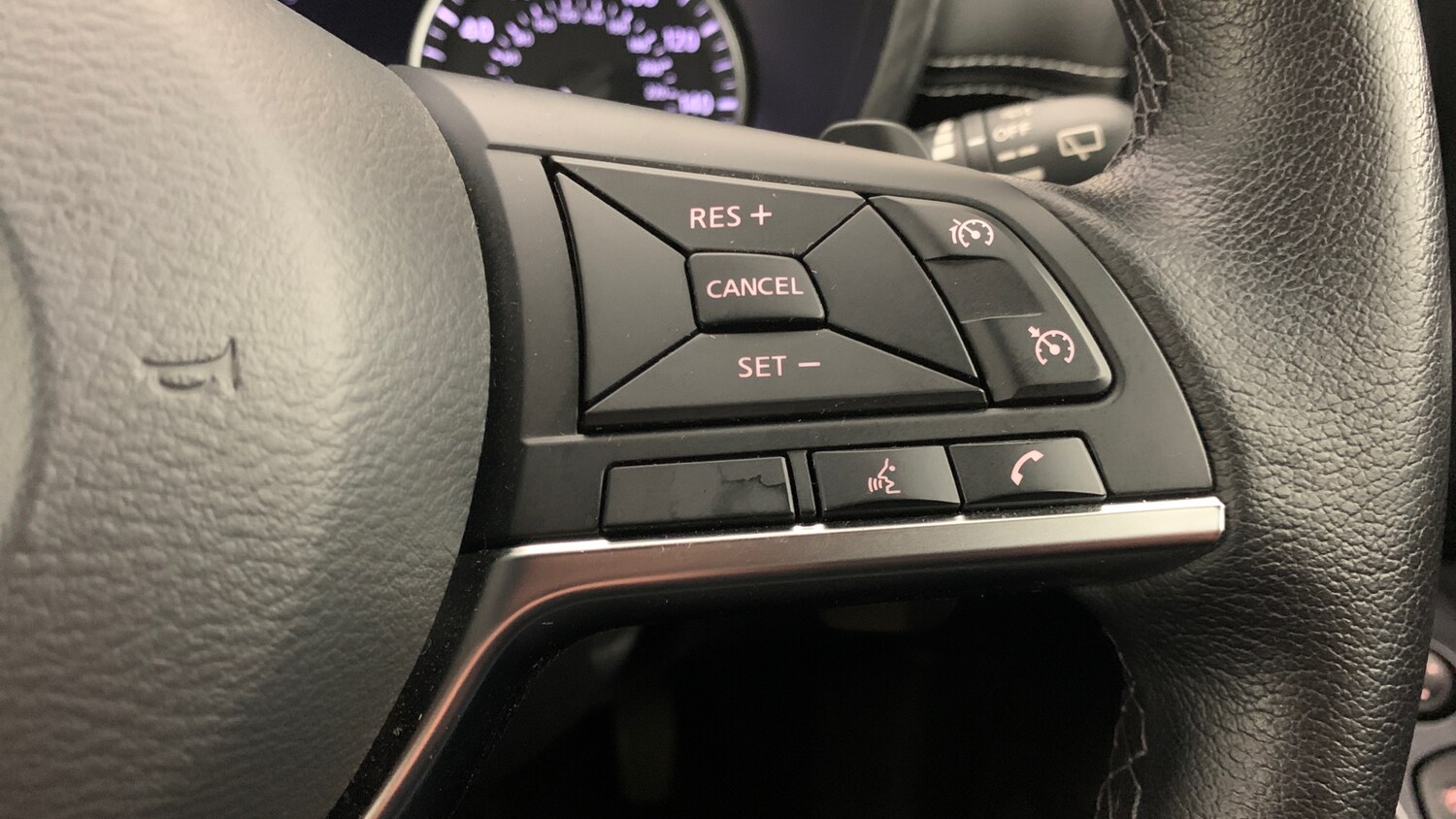 Used Nissan Juke 2022 for sale - 75966350: Photo 18