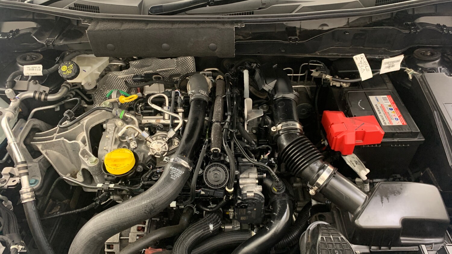 Used Nissan Juke 2022 for sale - 75966350: Photo 21