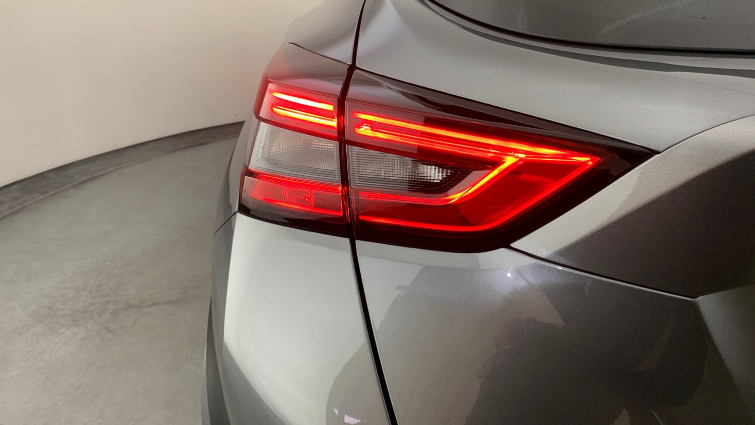 Used Nissan Juke 2022 for sale - 75966350: Photo 28