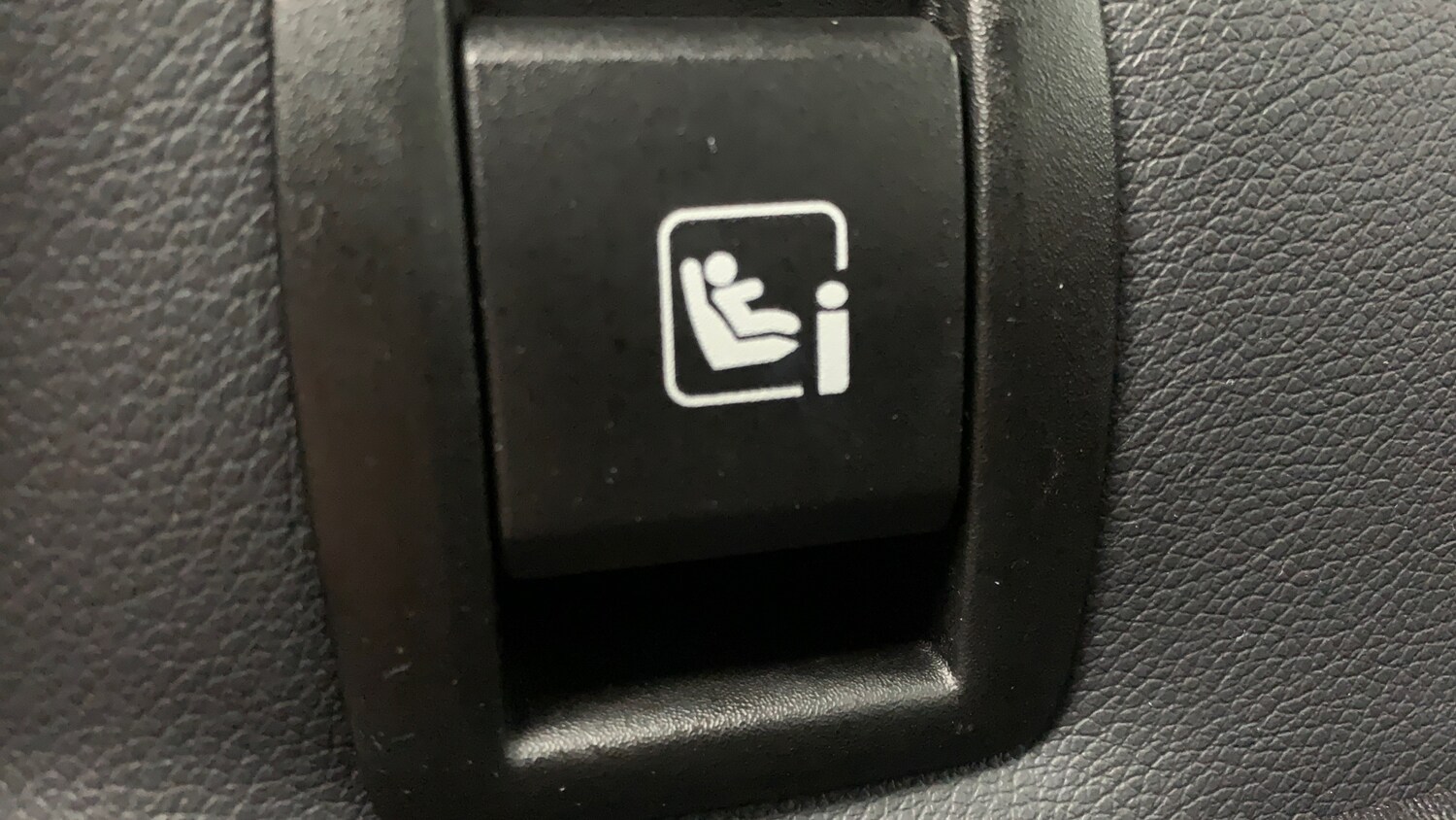 Used Nissan Juke 2022 for sale - 75966350: Photo 30