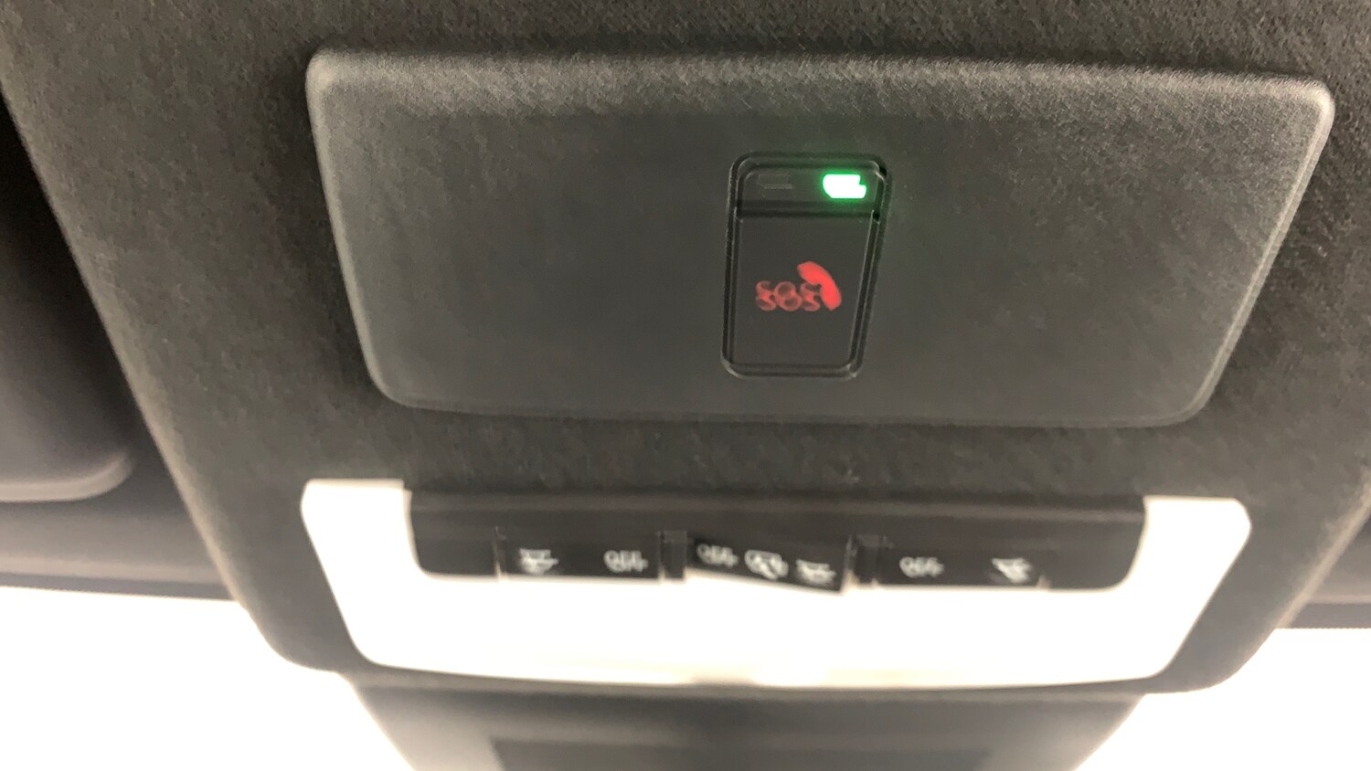 Used Nissan Juke 2022 for sale - 75966350: Photo 31