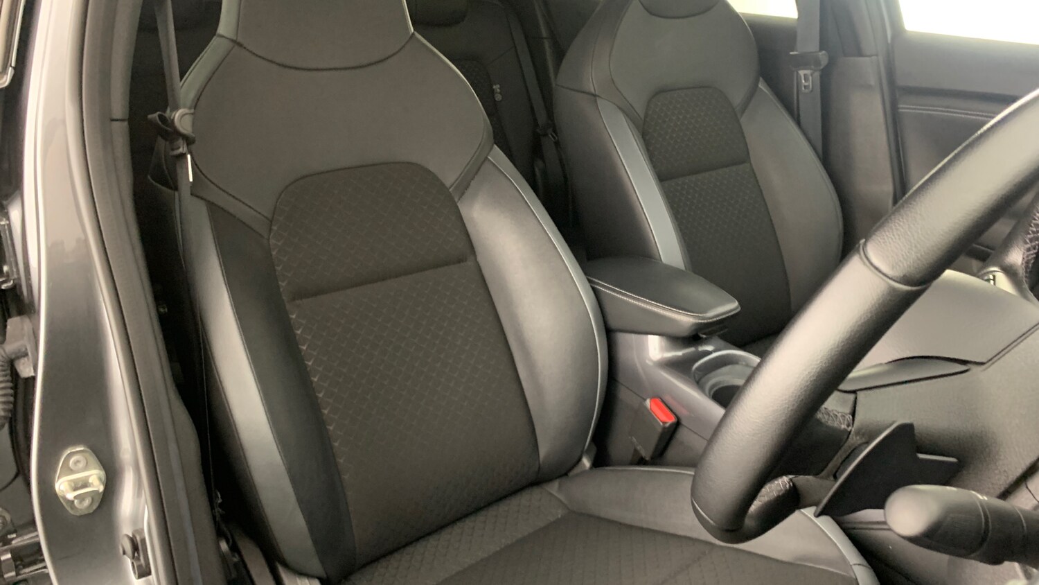 Used Nissan Juke 2022 for sale - 75966350: Photo 32