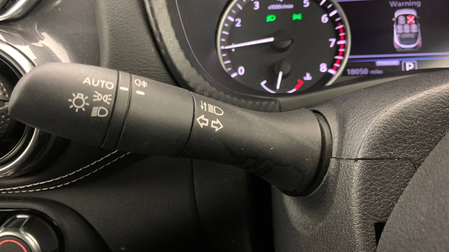 Used Nissan Juke 2022 for sale - 75966350: Photo 35