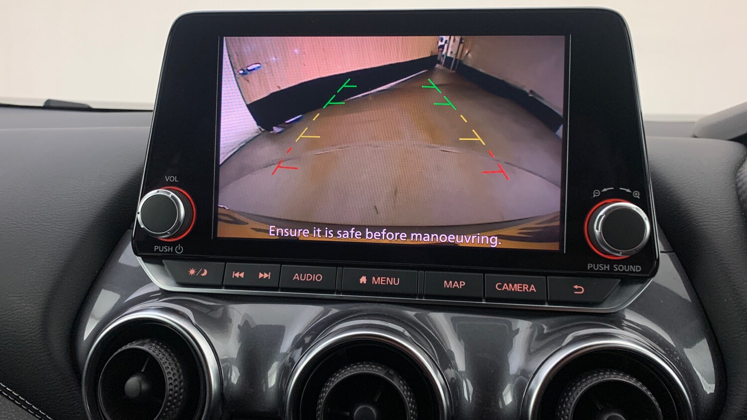 Used Nissan Juke 2022 for sale - 75966350: Photo 36