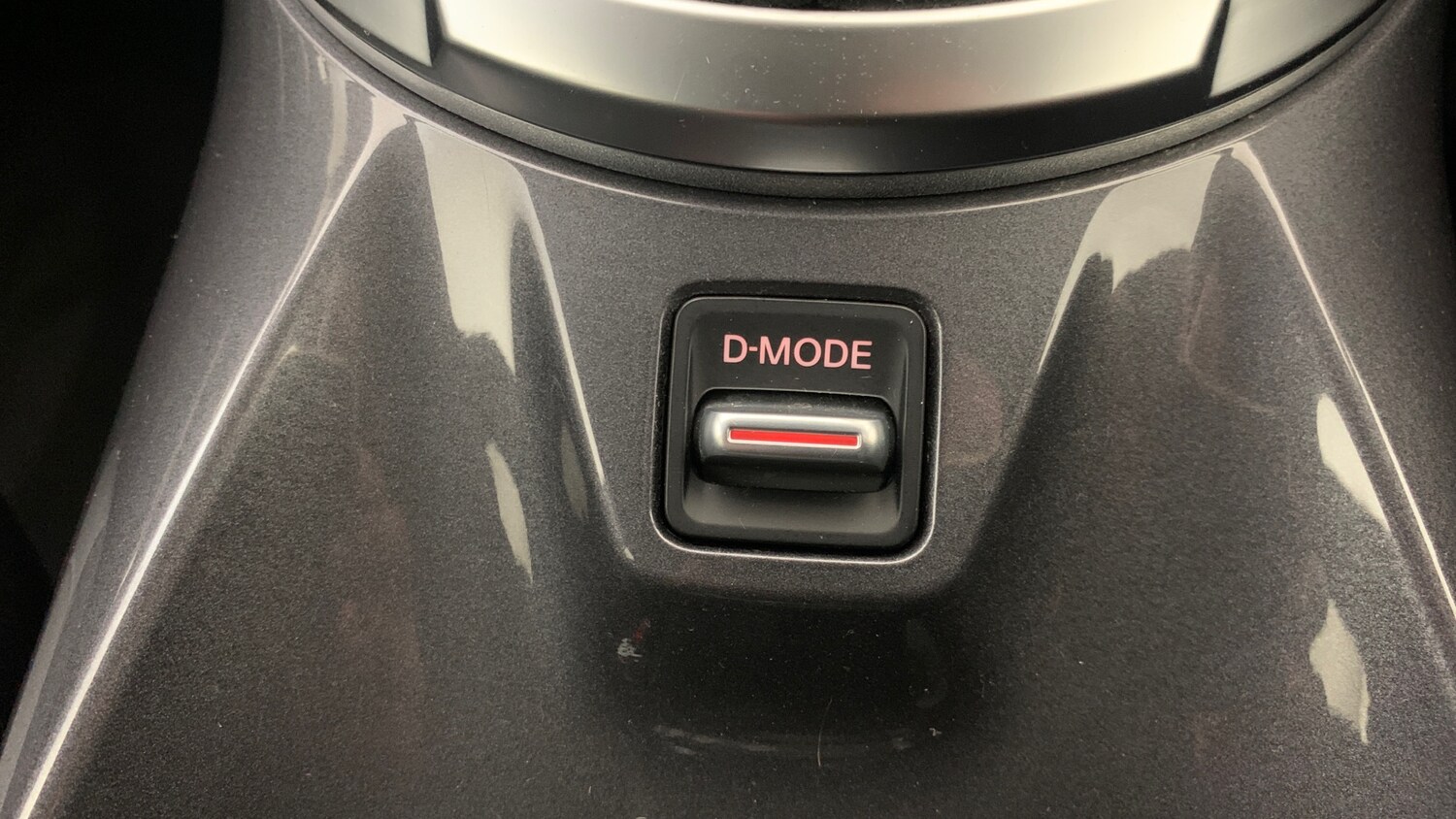 Used Nissan Juke 2022 for sale - 75966350: Photo 38