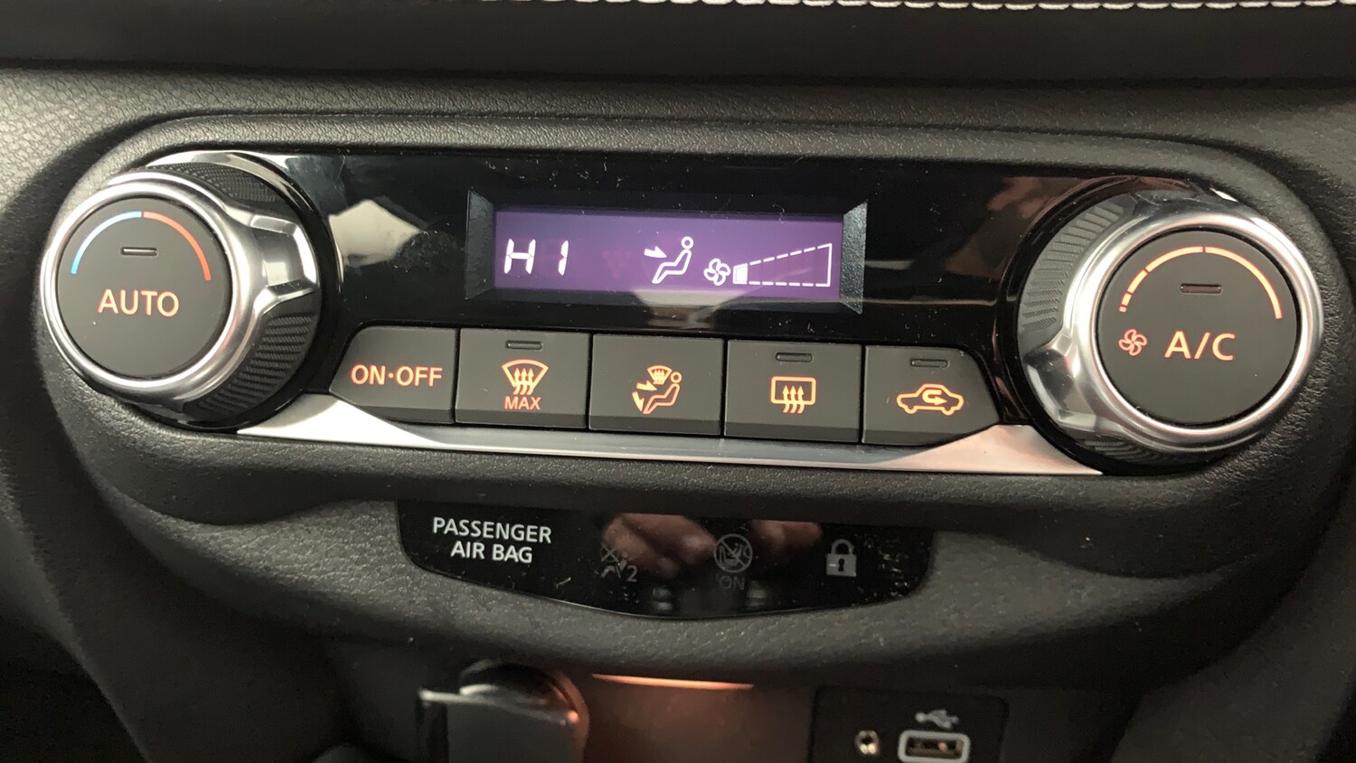 Used Nissan Juke 2022 for sale - 75966350: Photo 39