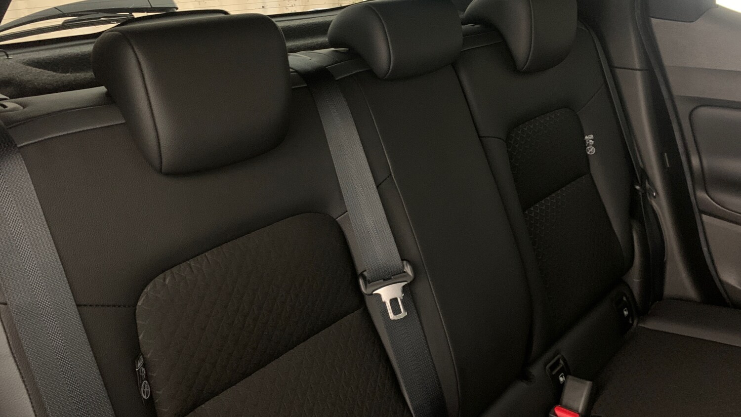 Used Nissan Juke 2022 for sale - 75966350: Photo 7