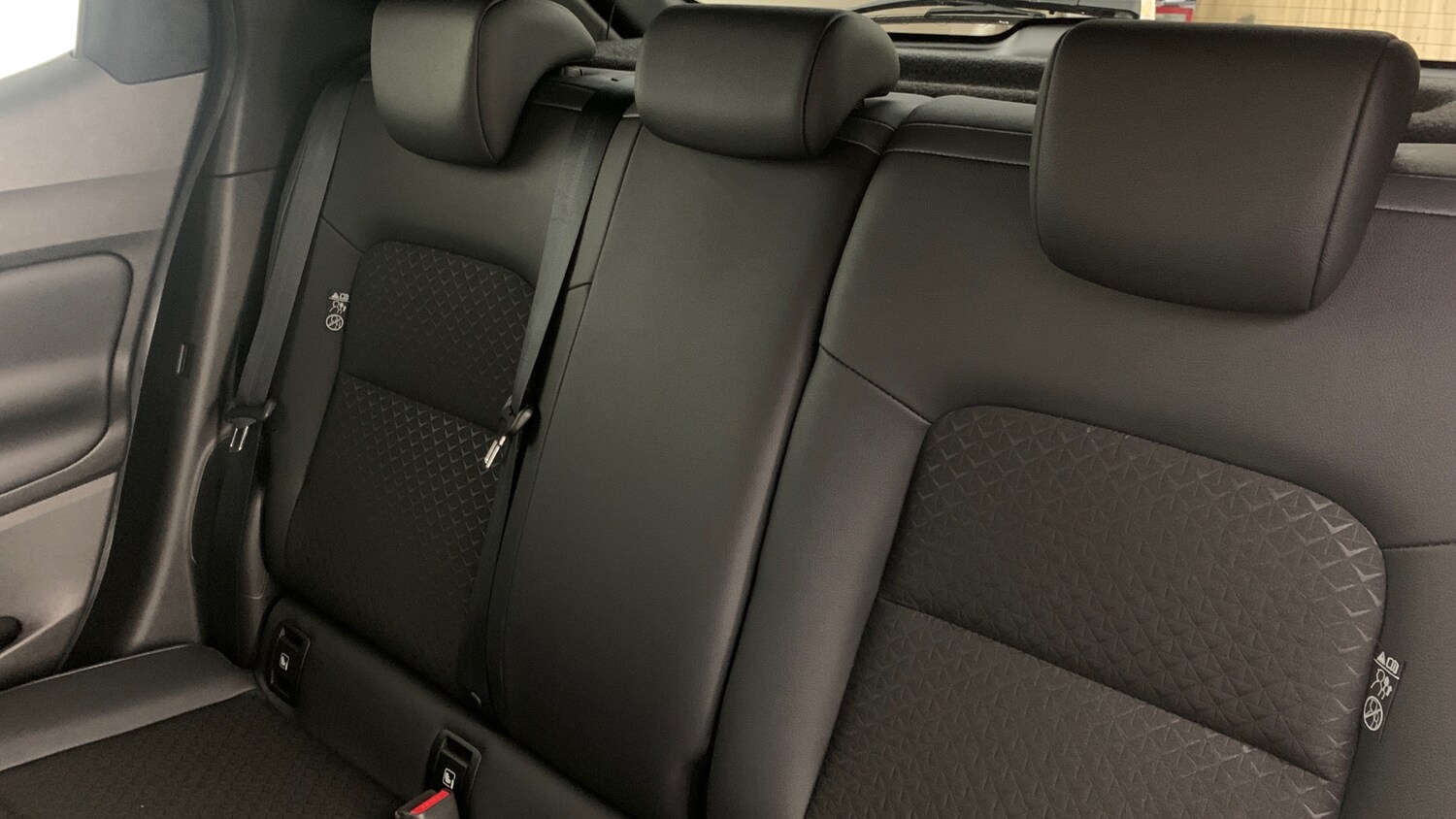 Used Nissan Juke 2022 for sale - 75966350: Photo 8