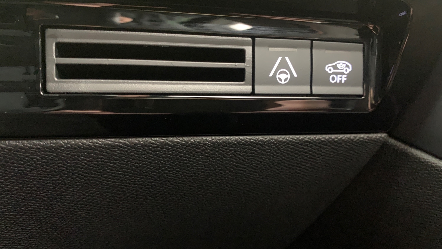 Used Peugeot 508 SW 2024 for sale - 76327680: Photo 20