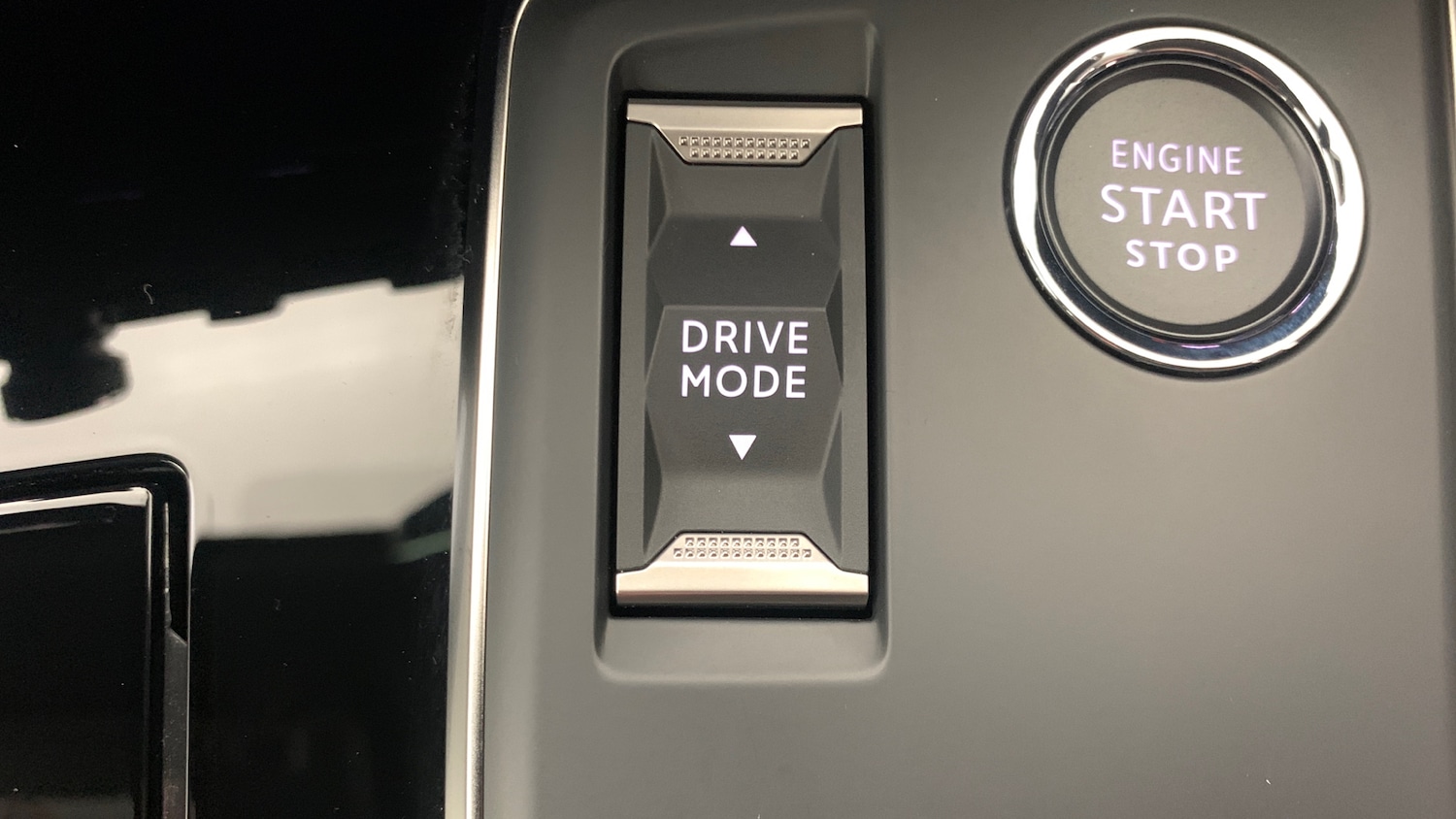 Used Peugeot 508 SW 2024 for sale - 76327680: Photo 31
