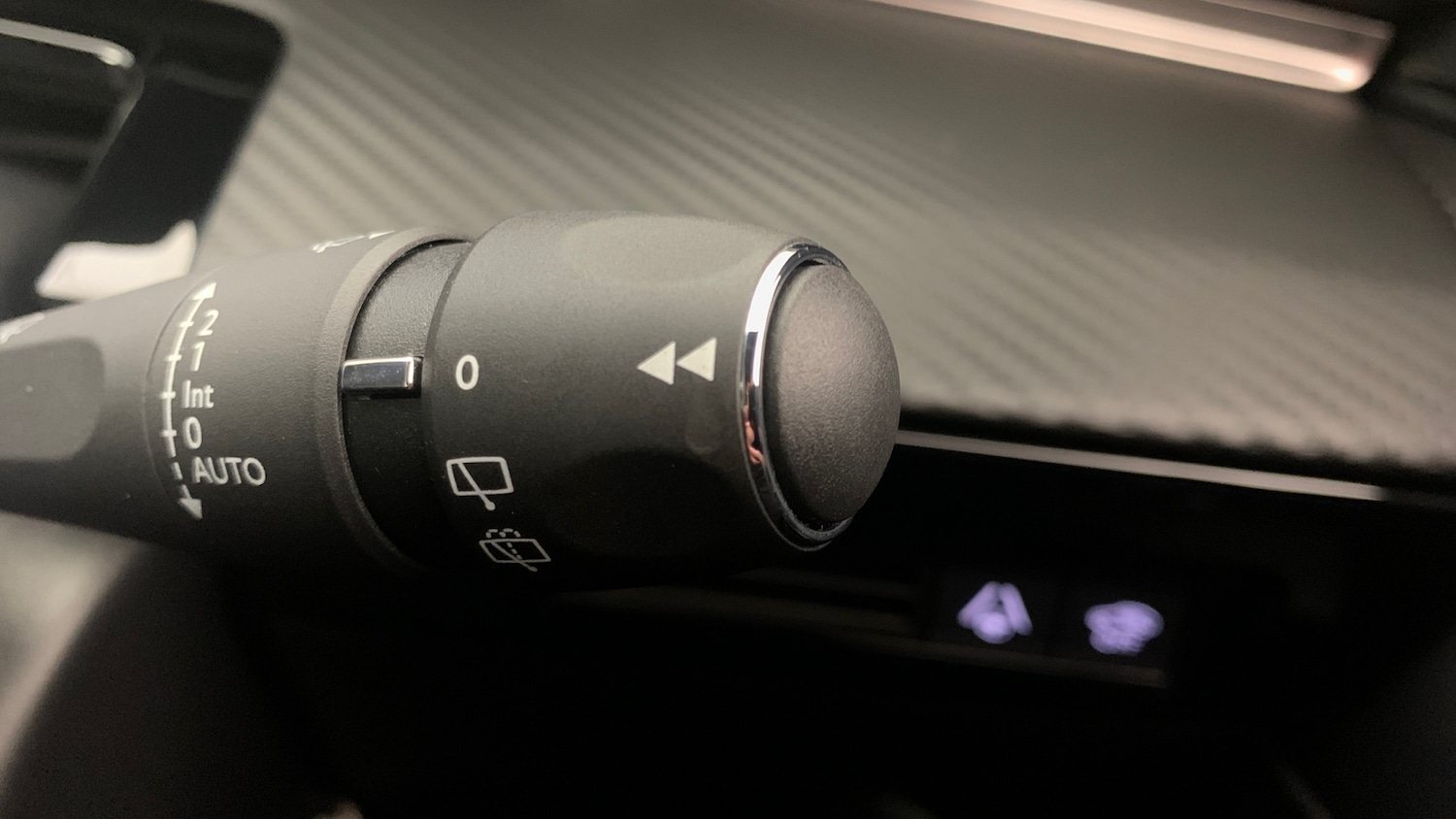 Used Peugeot 508 SW 2024 for sale - 76327680: Photo 36