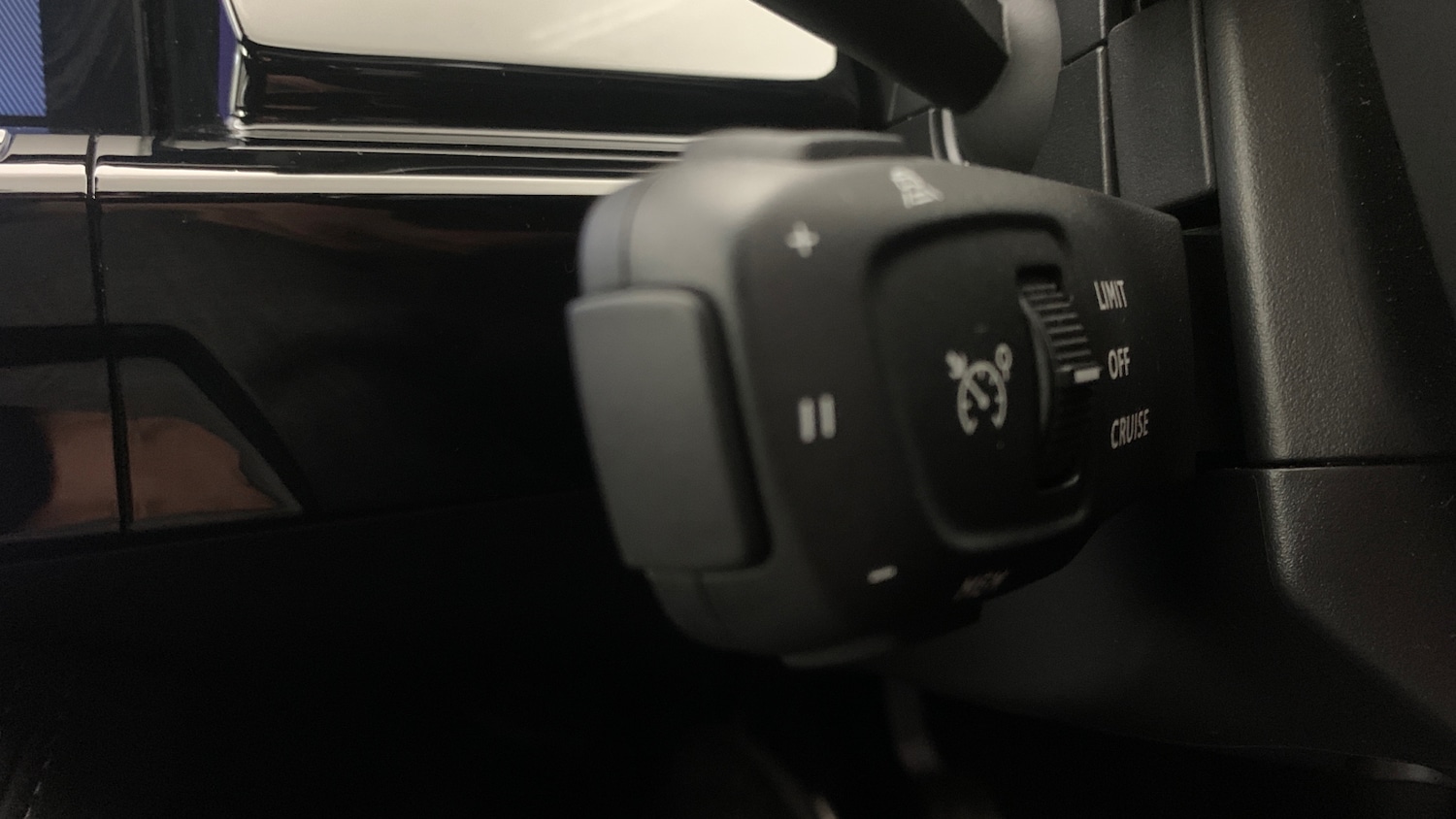 Used Peugeot 508 SW 2024 for sale - 76327680: Photo 37