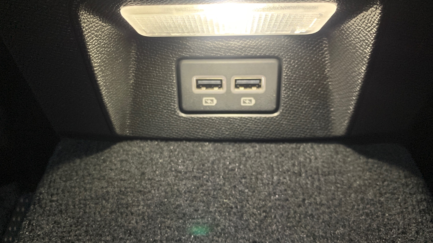 Used Peugeot 508 SW 2024 for sale - 76327680: Photo 40