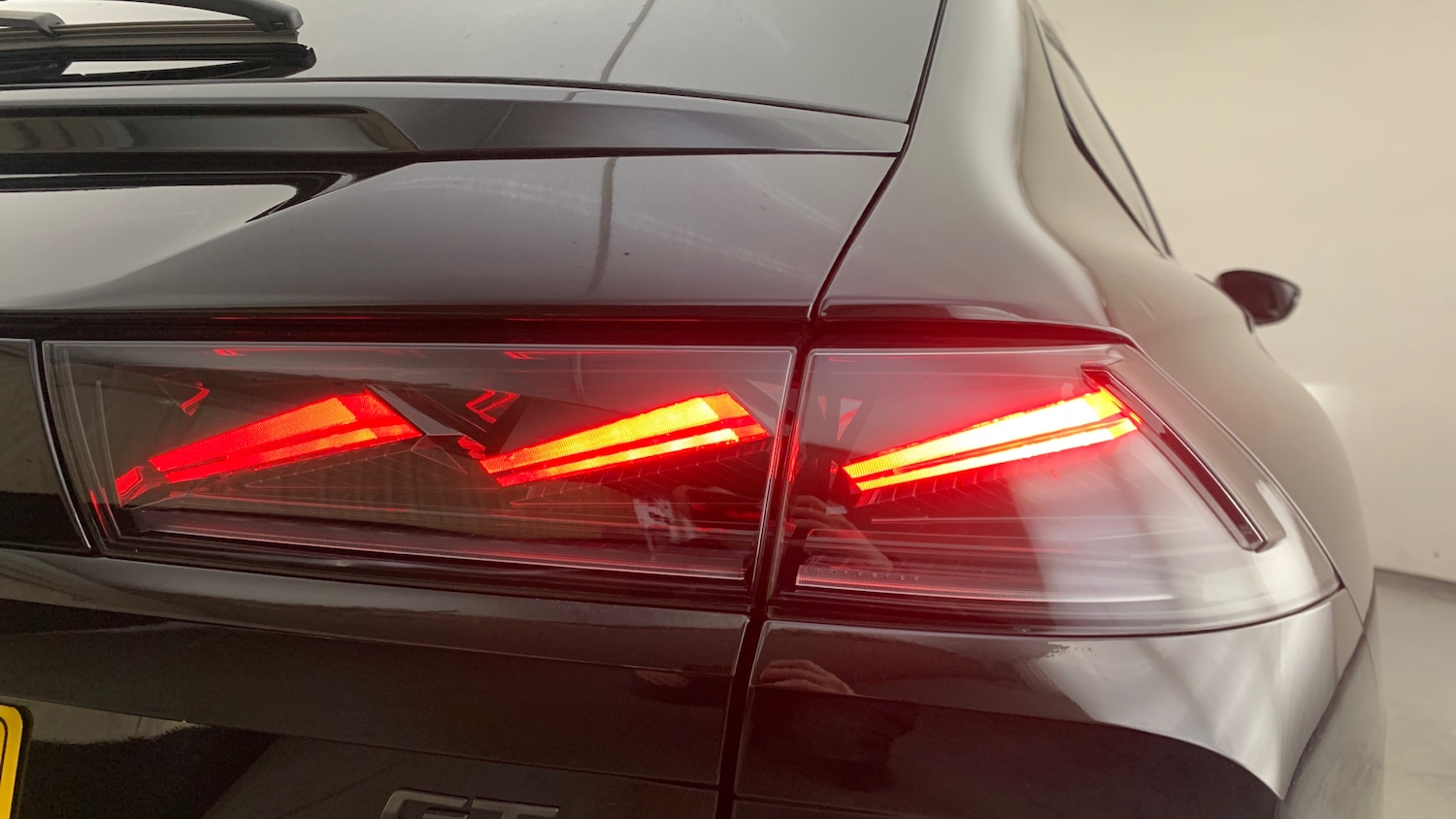 Used Peugeot 508 SW 2024 for sale - 76327680: Photo 41