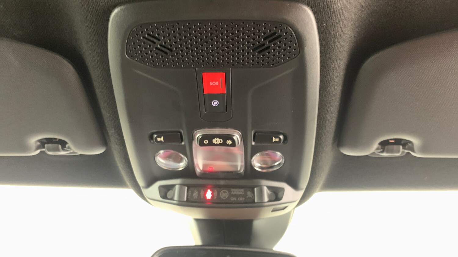 Vehicle 33