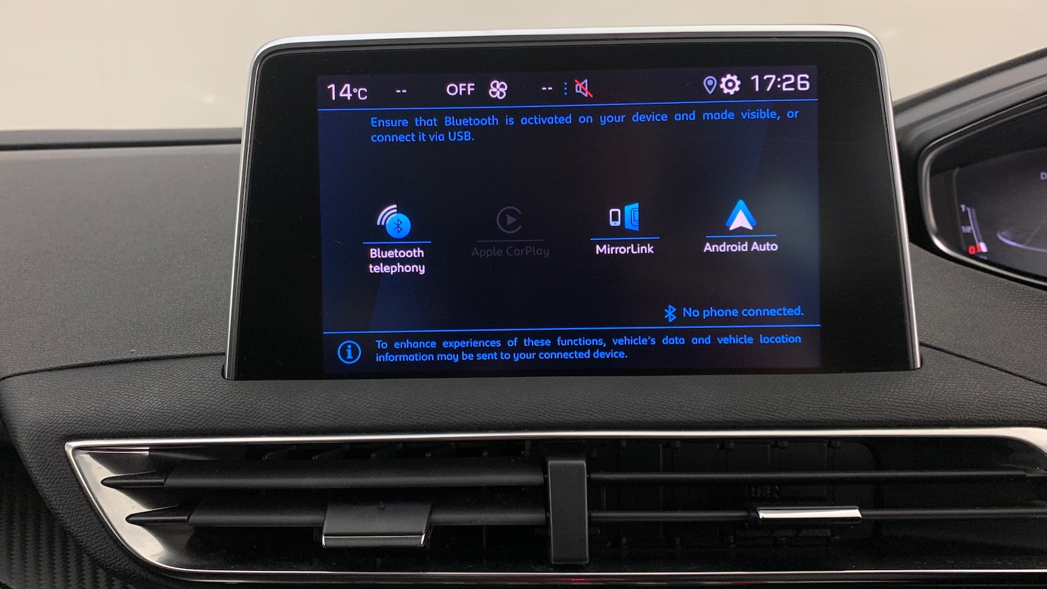 Used Peugeot 3008 2022 for sale - 76296636: Photo 11