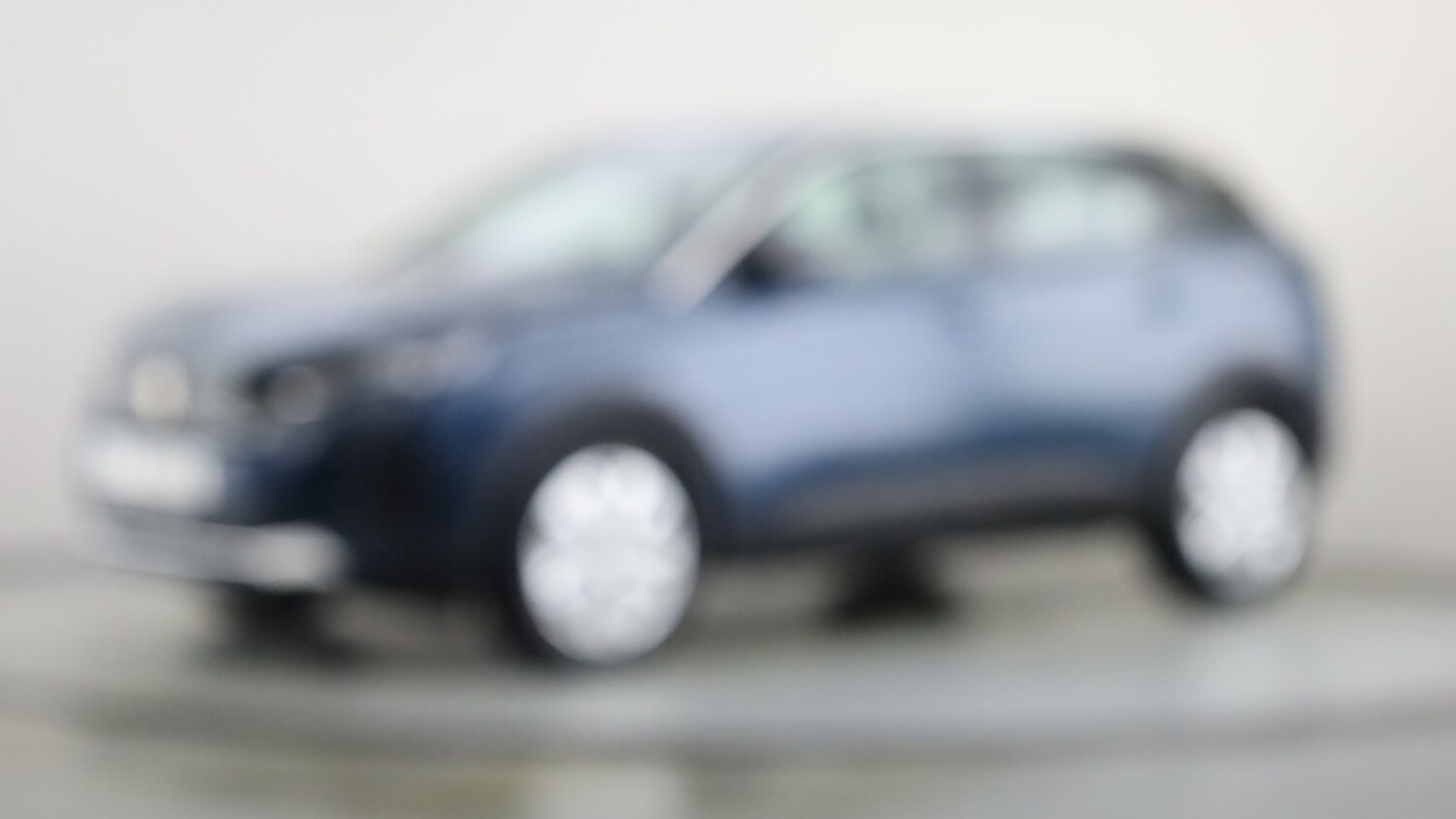 Used Peugeot 3008 2022 for sale - 76296636: Photo 15