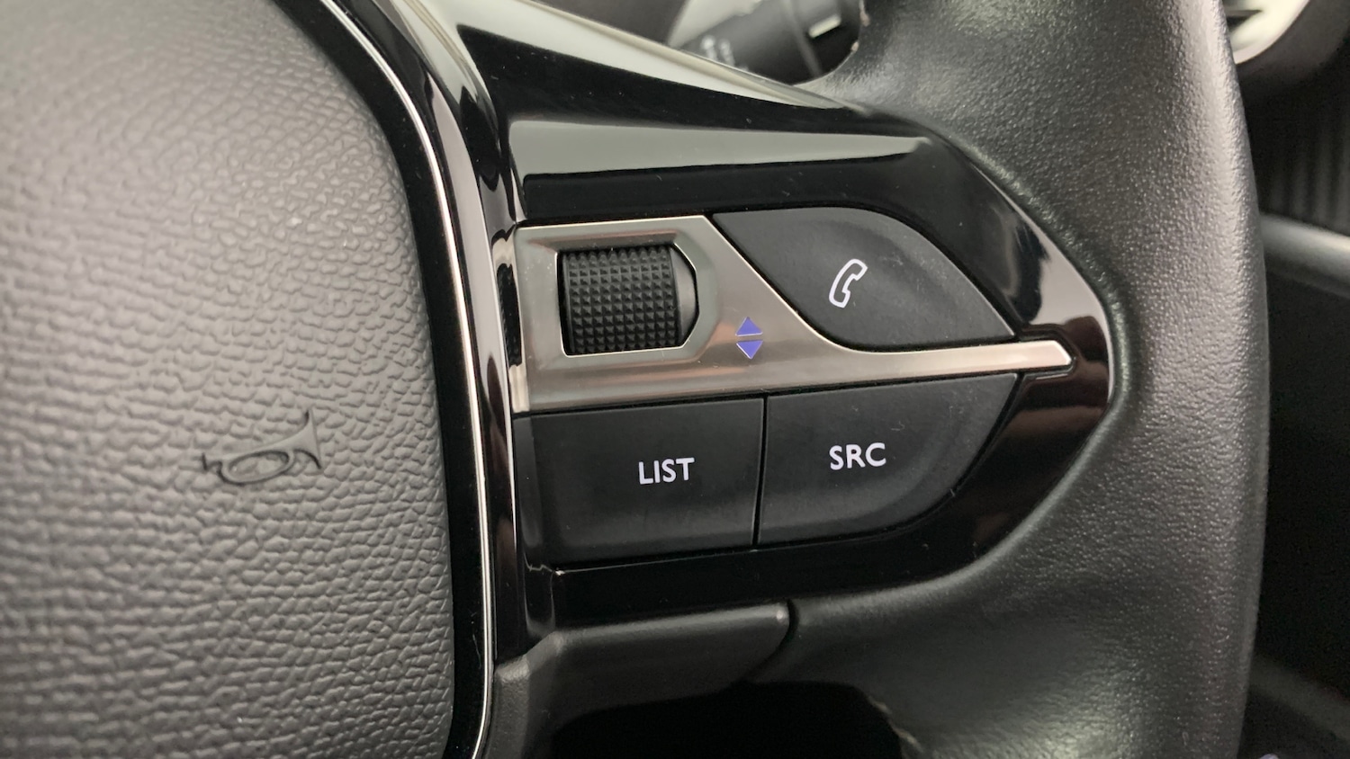 Used Peugeot 3008 2022 for sale - 76296636: Photo 18