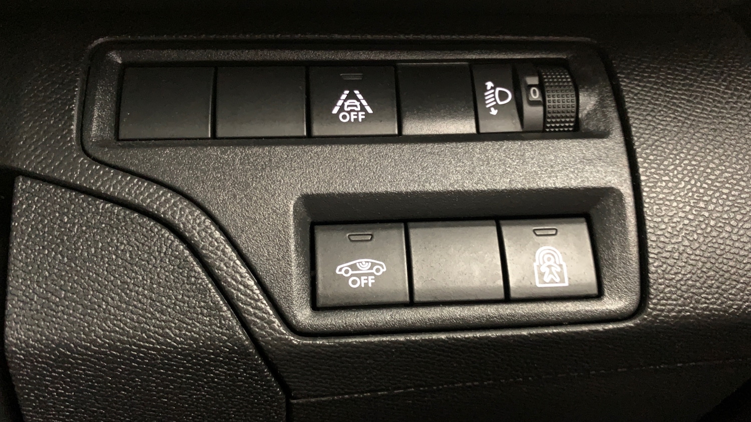 Used Peugeot 3008 2022 for sale - 76296636: Photo 20