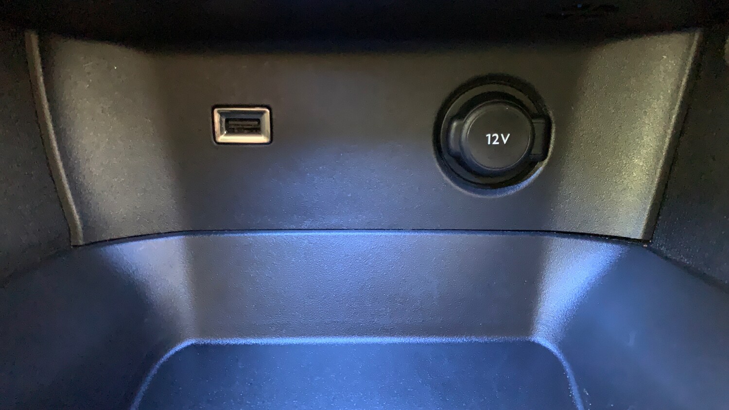 Used Peugeot 3008 2022 for sale - 76296636: Photo 25