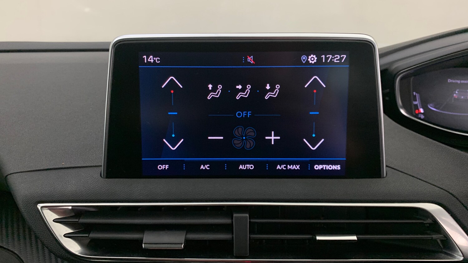 Used Peugeot 3008 2022 for sale - 76296636: Photo 26