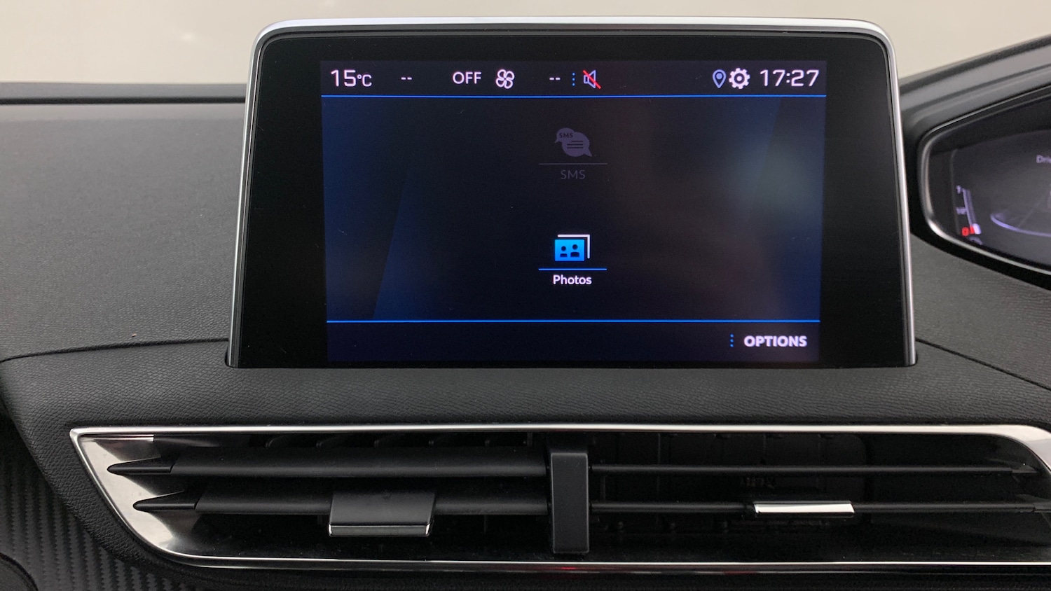 Used Peugeot 3008 2022 for sale - 76296636: Photo 29