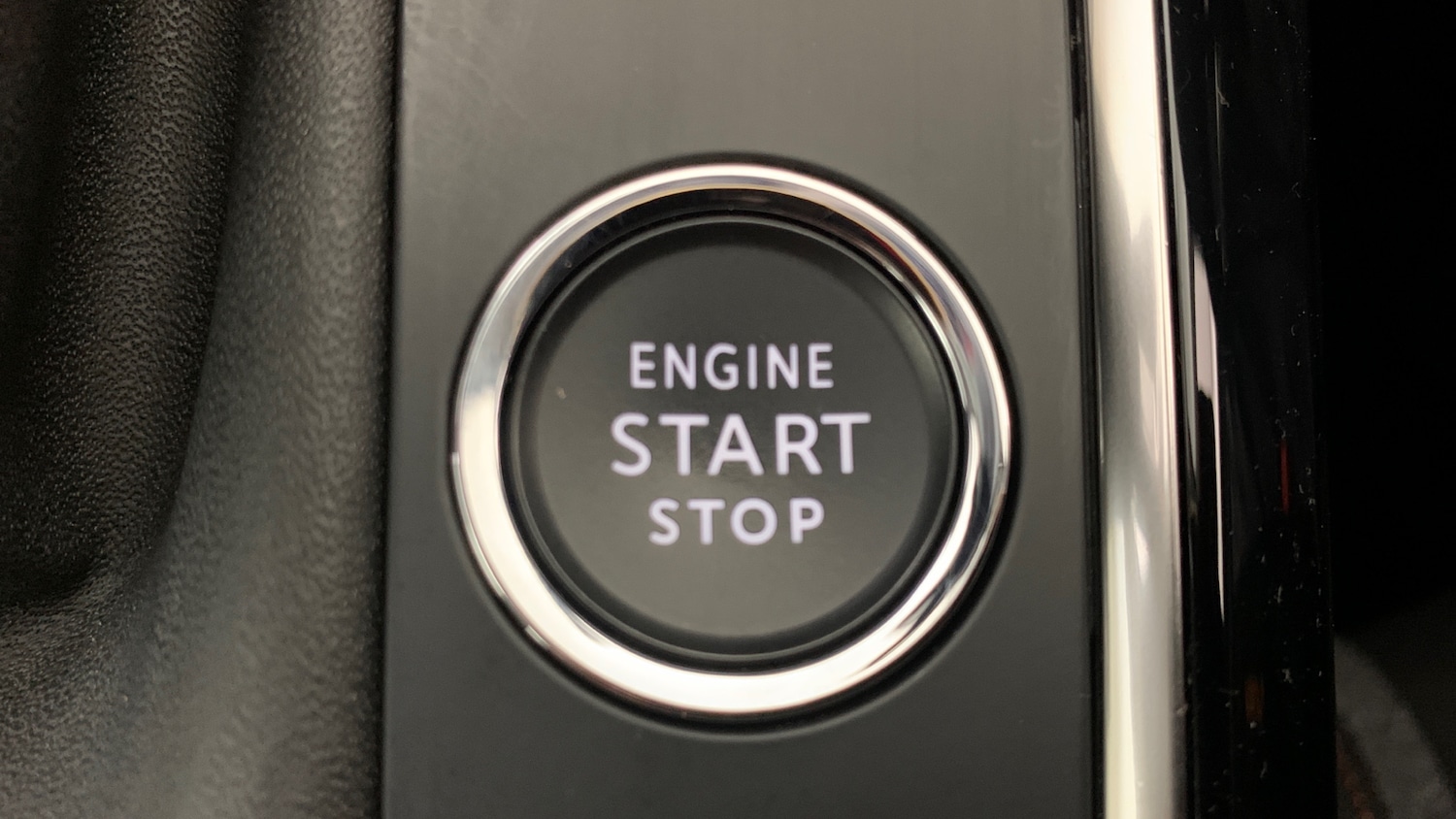 Used Peugeot 3008 2022 for sale - 76296636: Photo 31