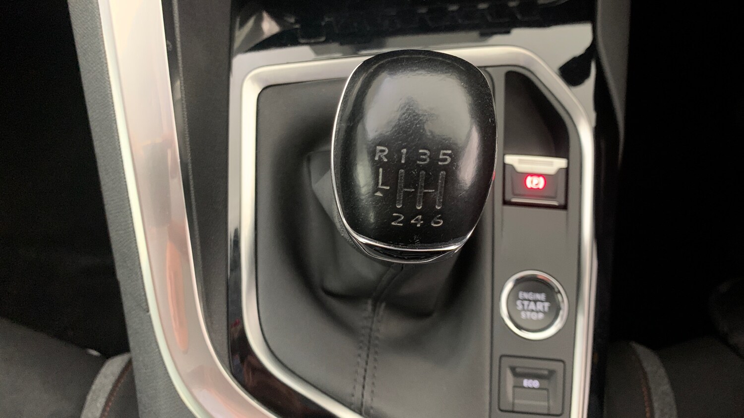 Used Peugeot 3008 2022 for sale - 76296636: Photo 33