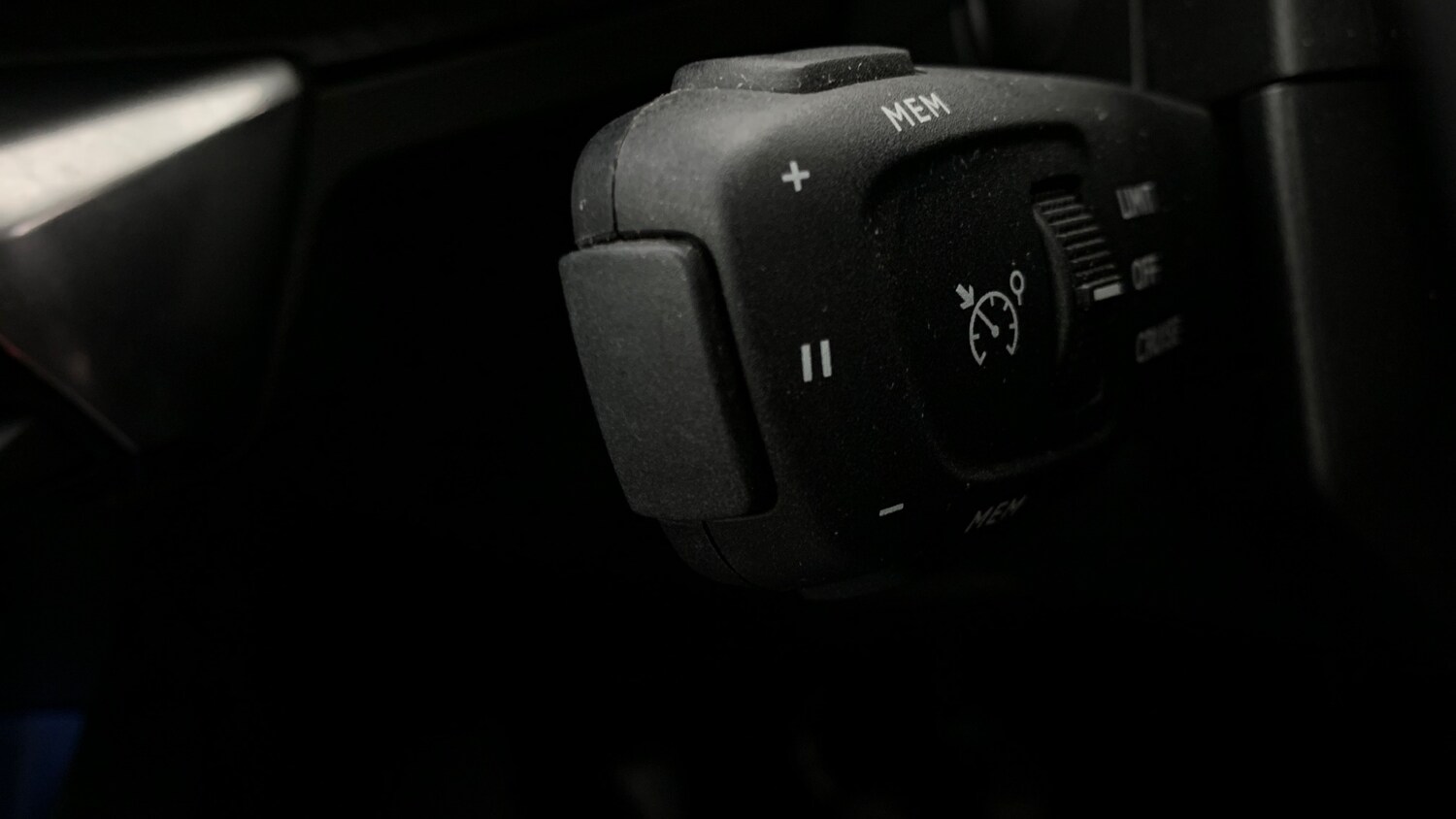 Used Peugeot 3008 2022 for sale - 76296636: Photo 37