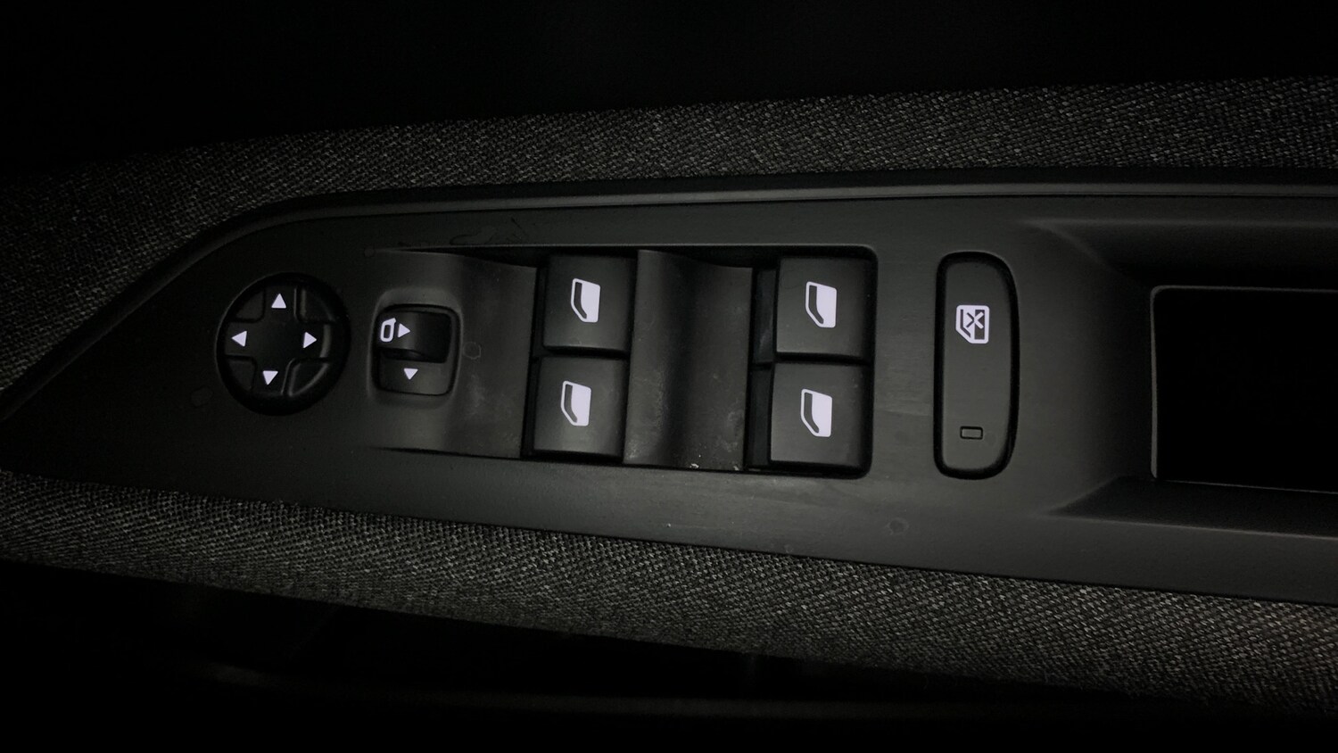 Used Peugeot 3008 2022 for sale - 76296636: Photo 38