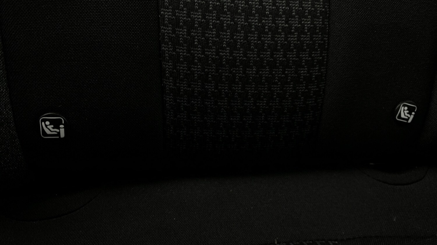 Used Peugeot 3008 2022 for sale - 76296636: Photo 39