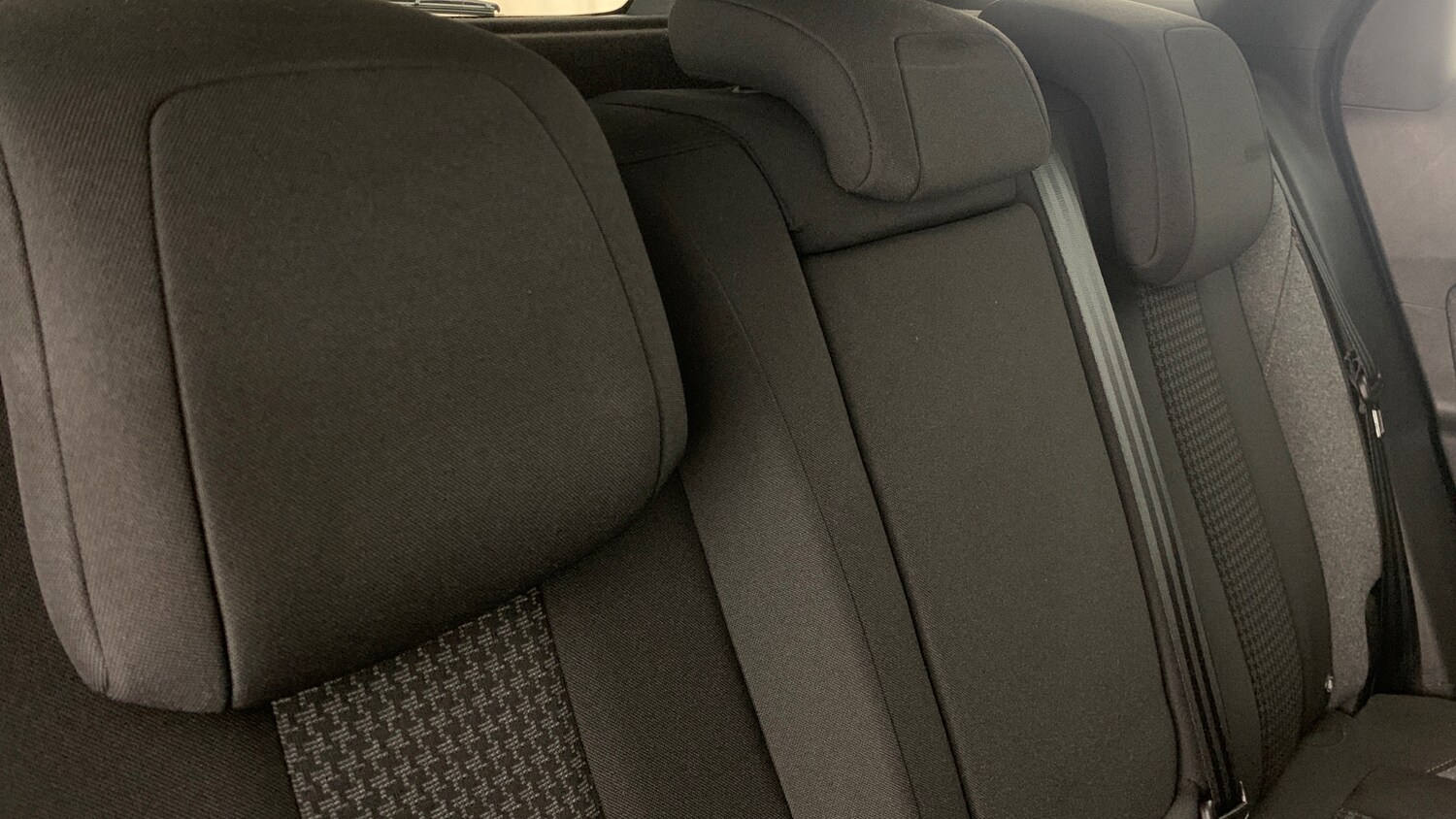 Used Peugeot 3008 2022 for sale - 76296636: Photo 7