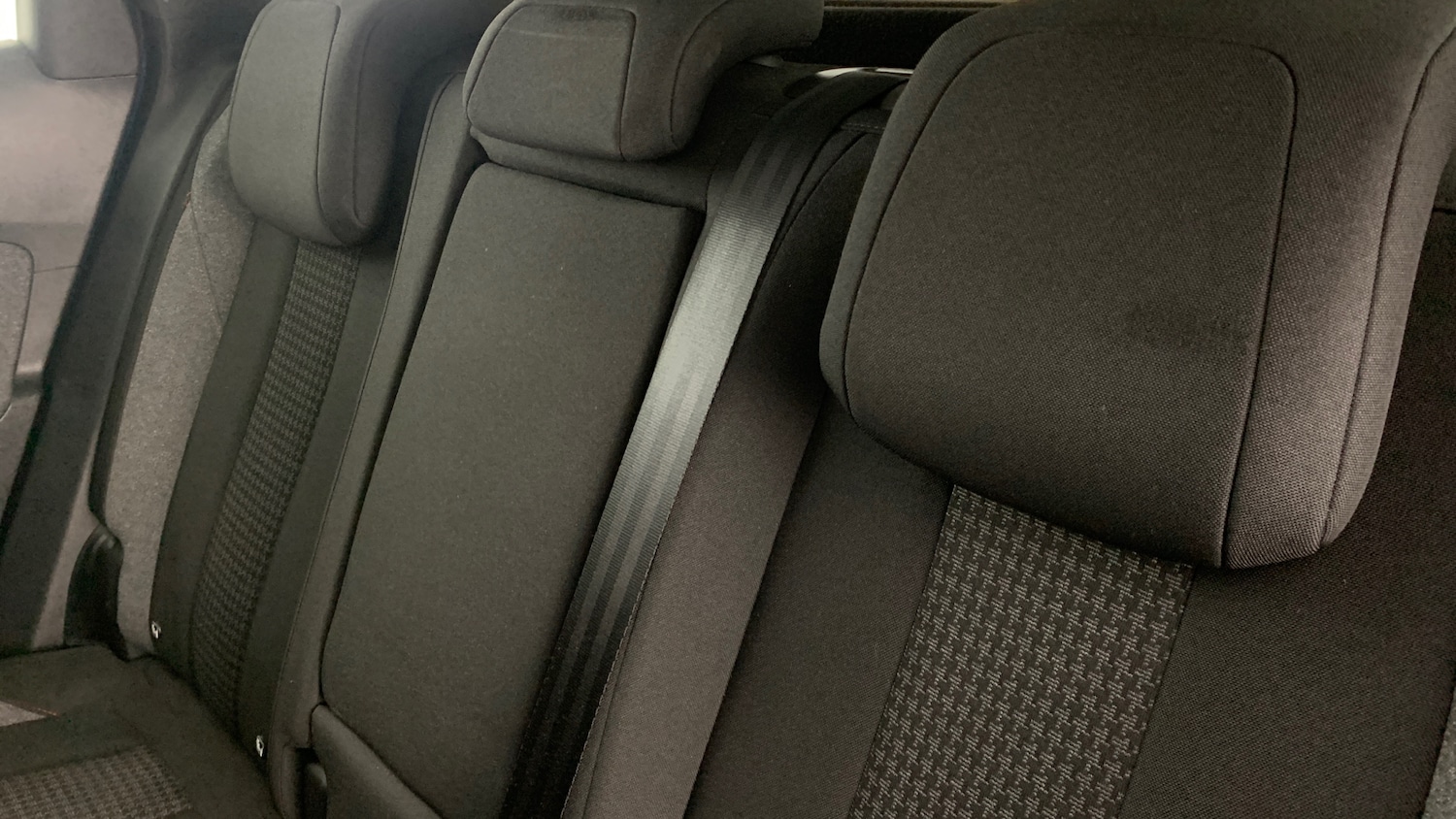 Used Peugeot 3008 2022 for sale - 76296636: Photo 8