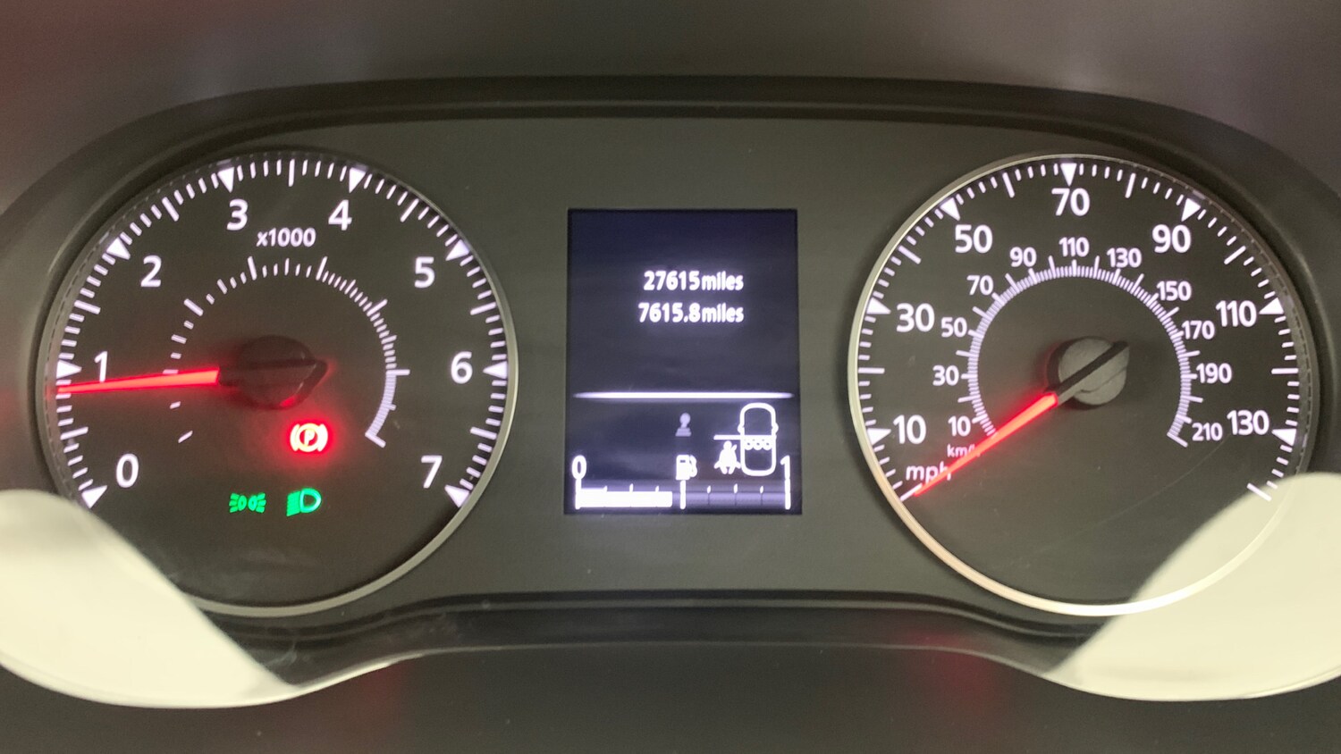 Used Dacia Duster 2022 for sale - 75966356: Photo 10